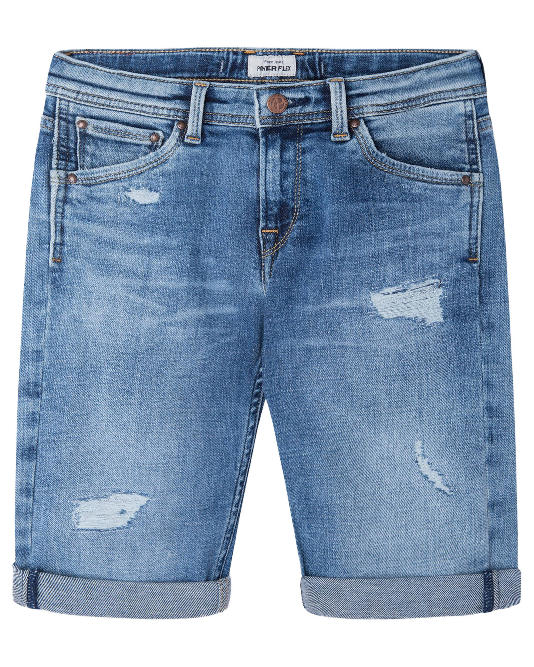 Jean Levis Enfant Pepe Jeans Slim Fit Cashed Jeans Garçon Levi's 511 Skinny Fit Jean Garçon