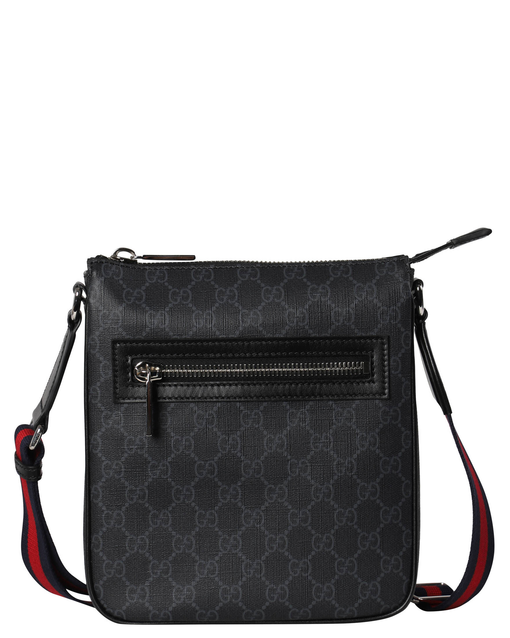 Gucci Umhängetasche CROSSBODY BAG in schwarz kaufen engelhorn