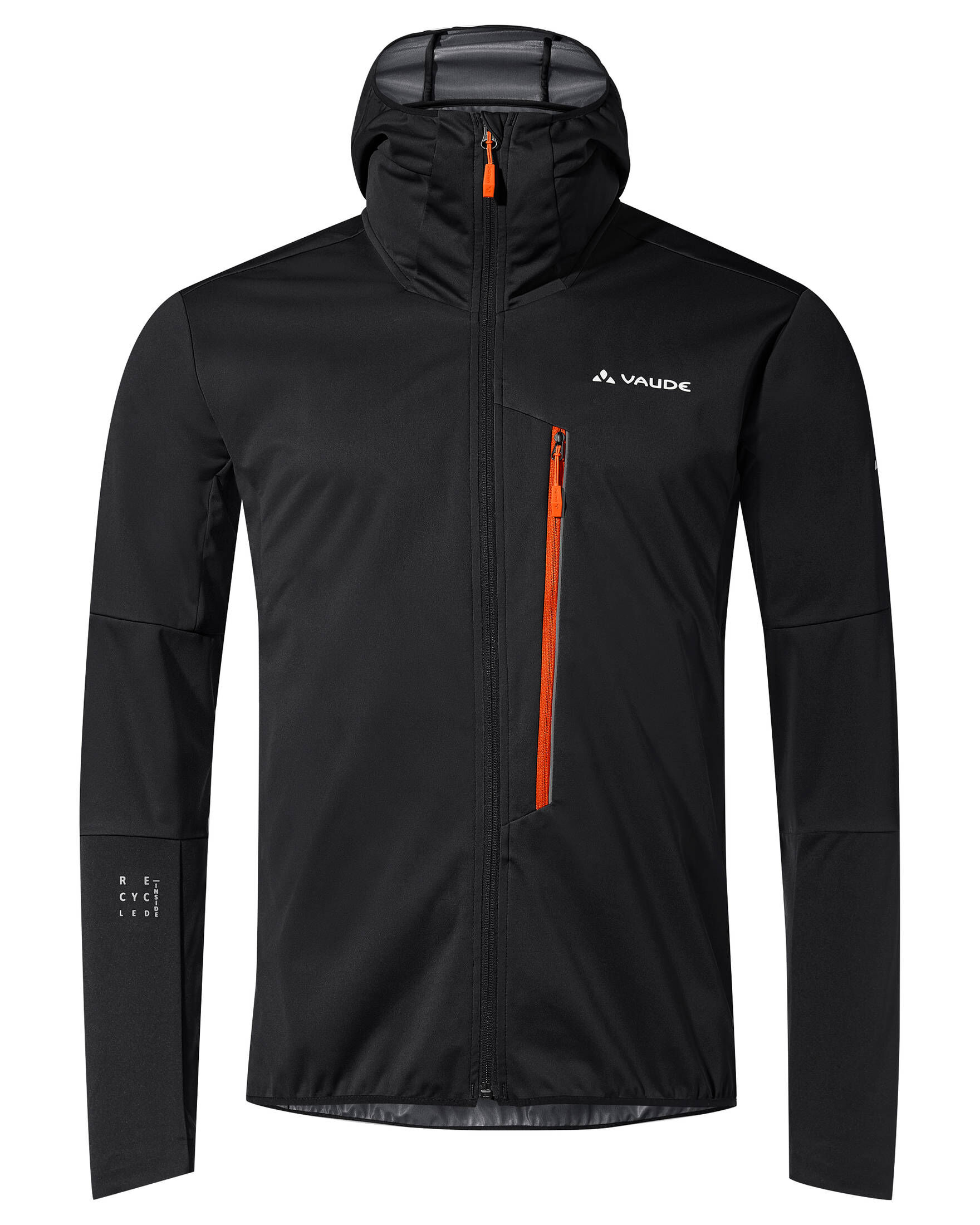 vaude jacke in herren