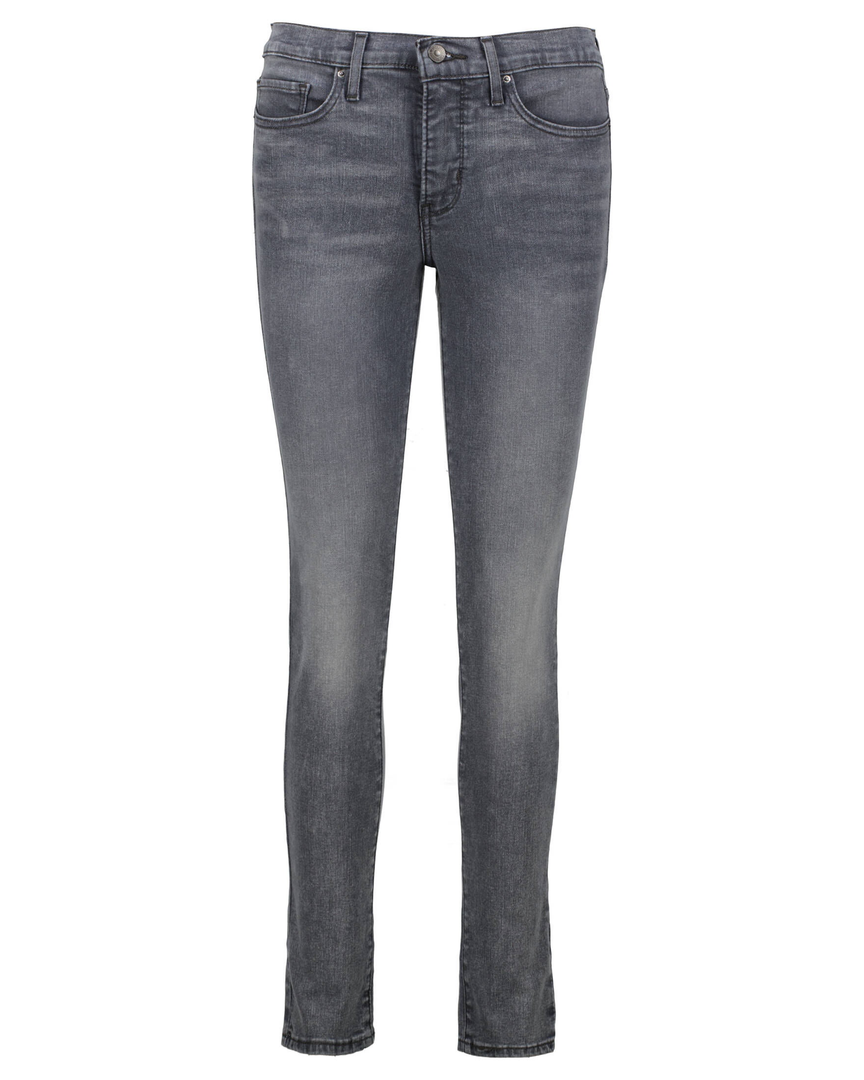 Levi's Women's Skinny 311 Shp World Pkt Skiinny