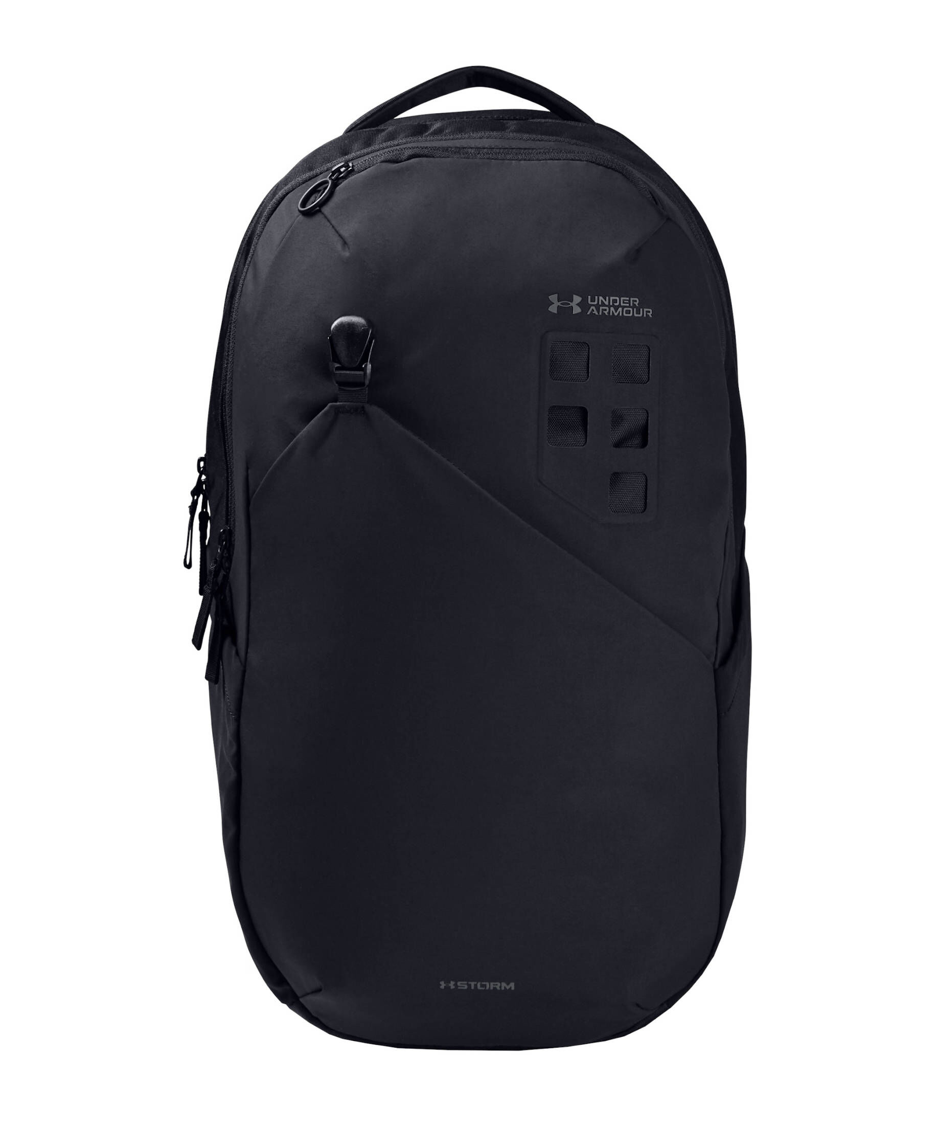Under Armour Equipment Taschen Guardian 2.0 Rucksack kaufen engelhorn