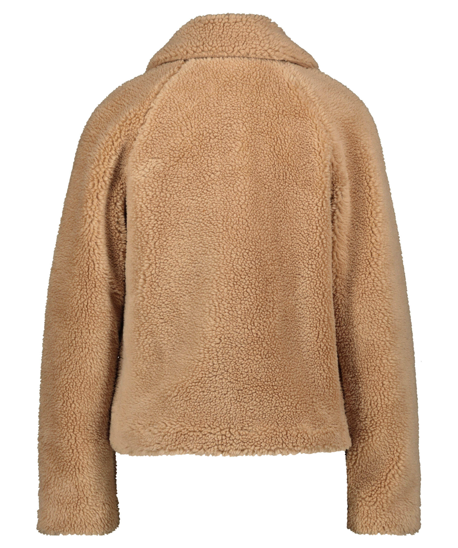 Only Damen Teddyjacke "OnlEmily" in kaufen engelhorn