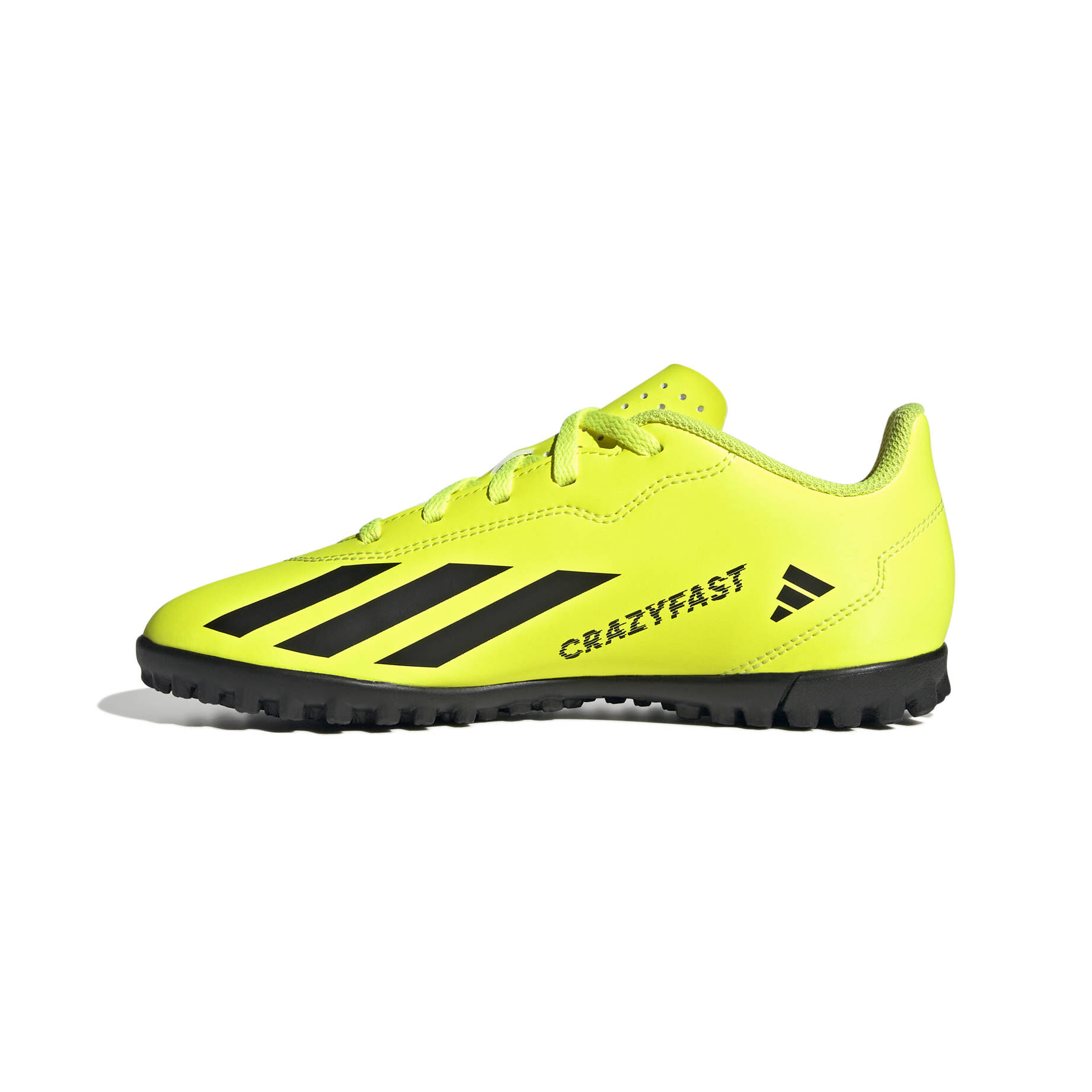 Chaussures De Foot Enfant Hummel, Crampons Moulés, Pour Terrains Synthétiques Et Durs, Tailles 28-35