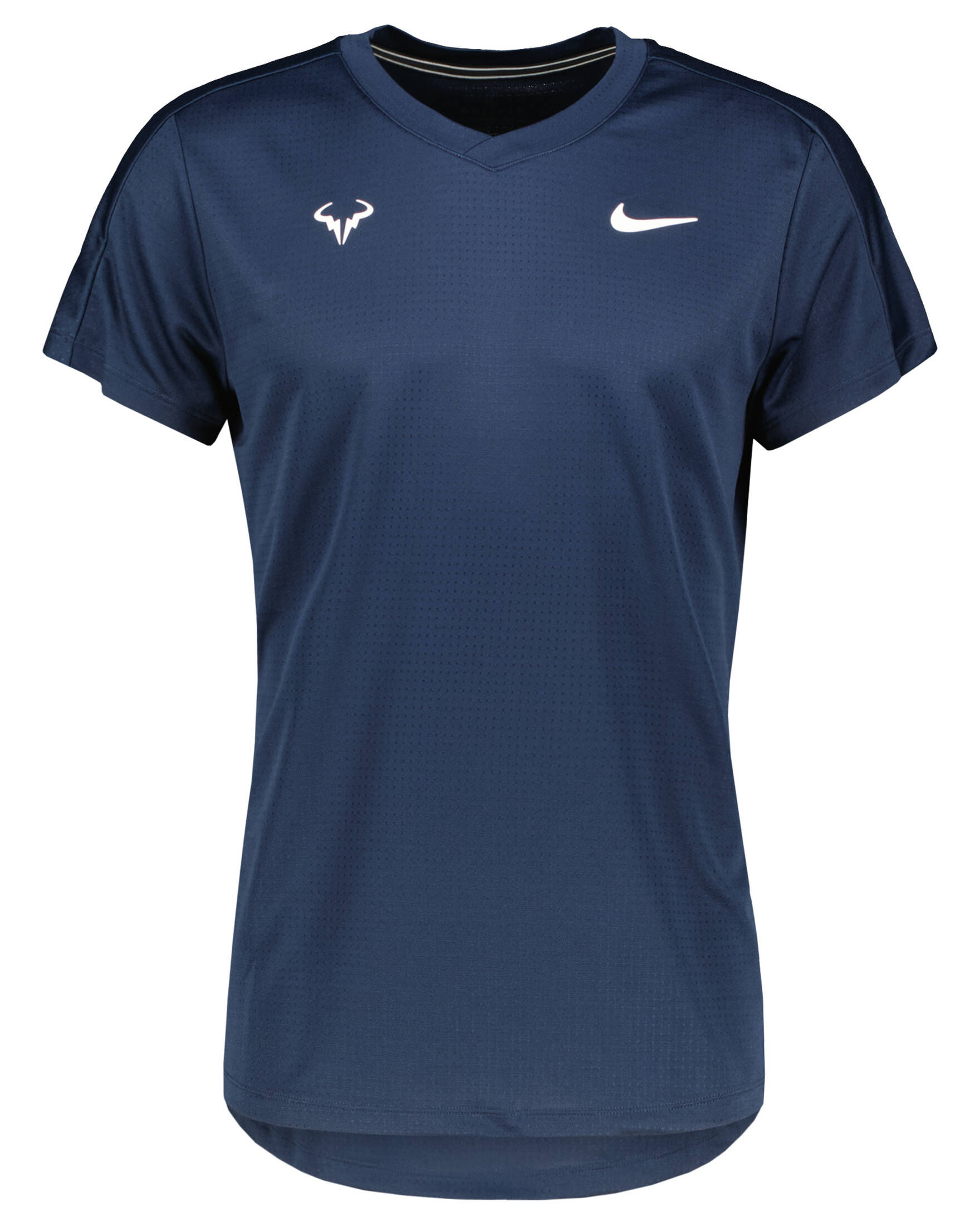 Nike Herren Tennis T-Shirt \