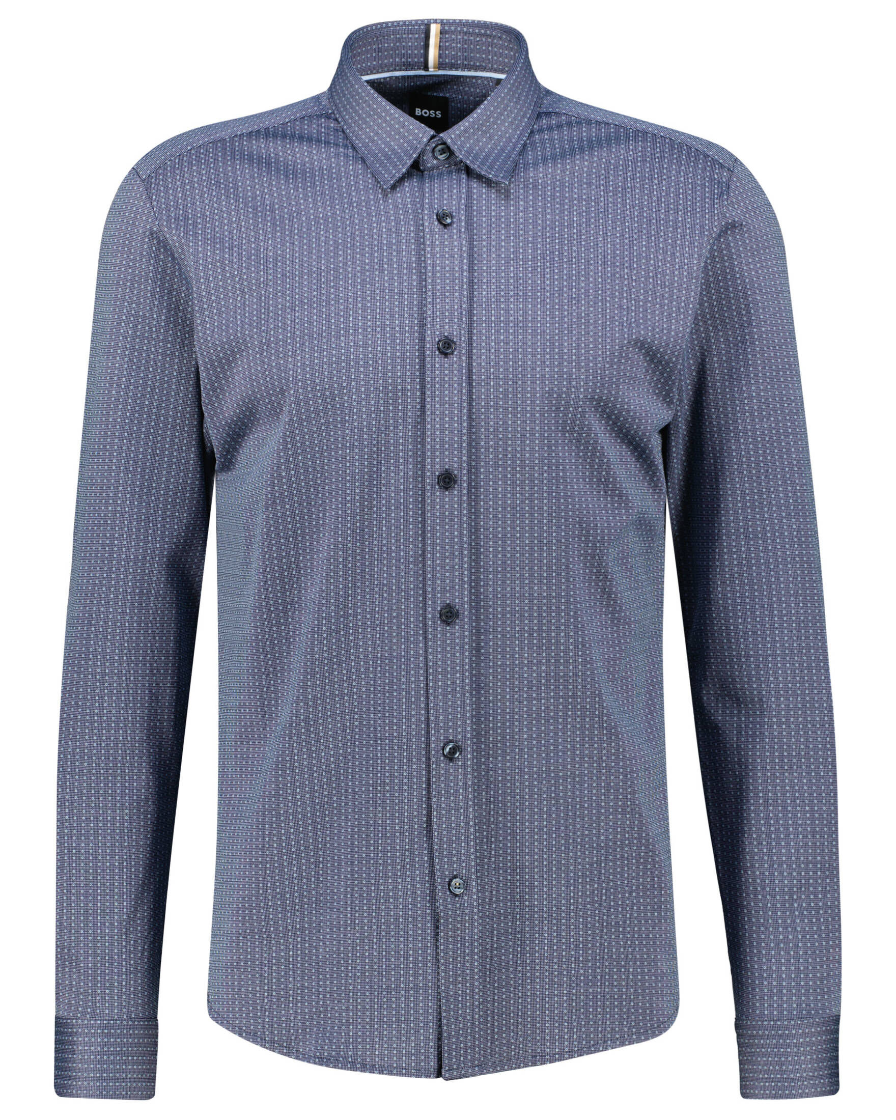 Herren Hemd S ROAN KENT C1 233 herren-hemd-s-roan-kent-c1-233