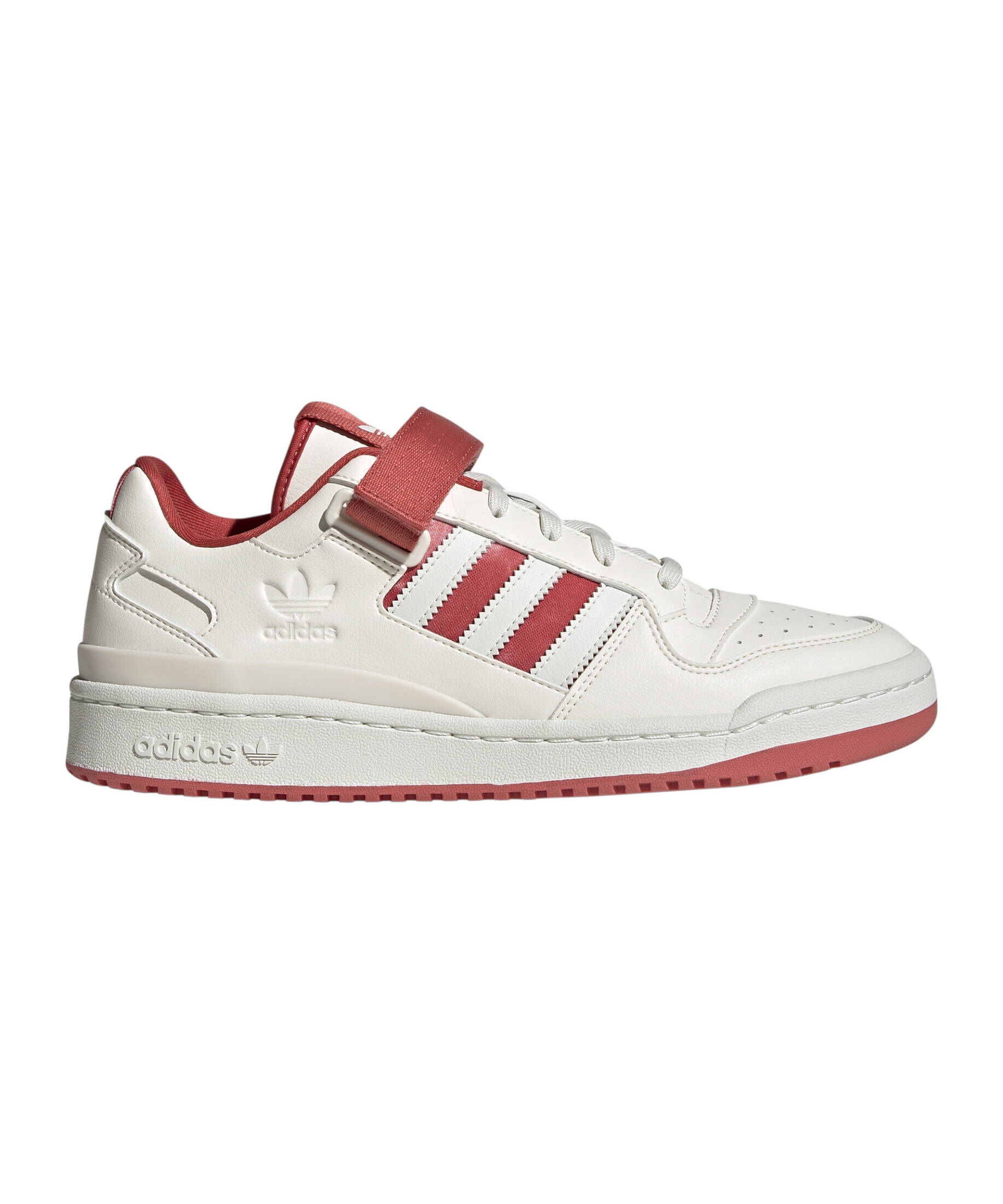 adidas schuhe herren teuer