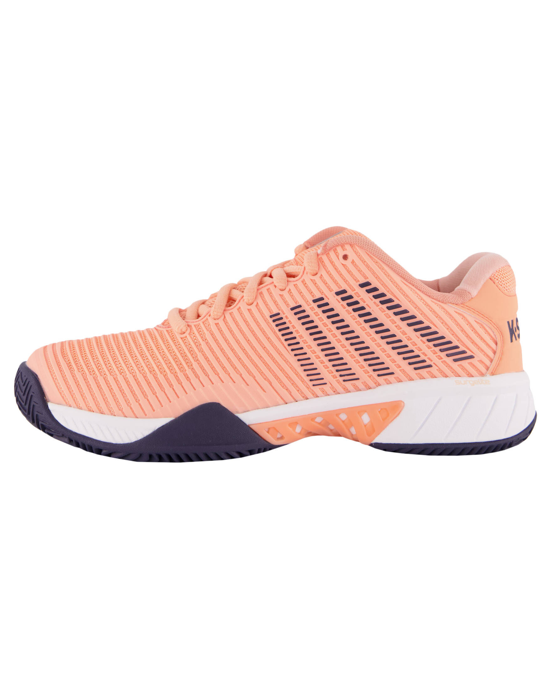 k swiss hallenschuhe damen