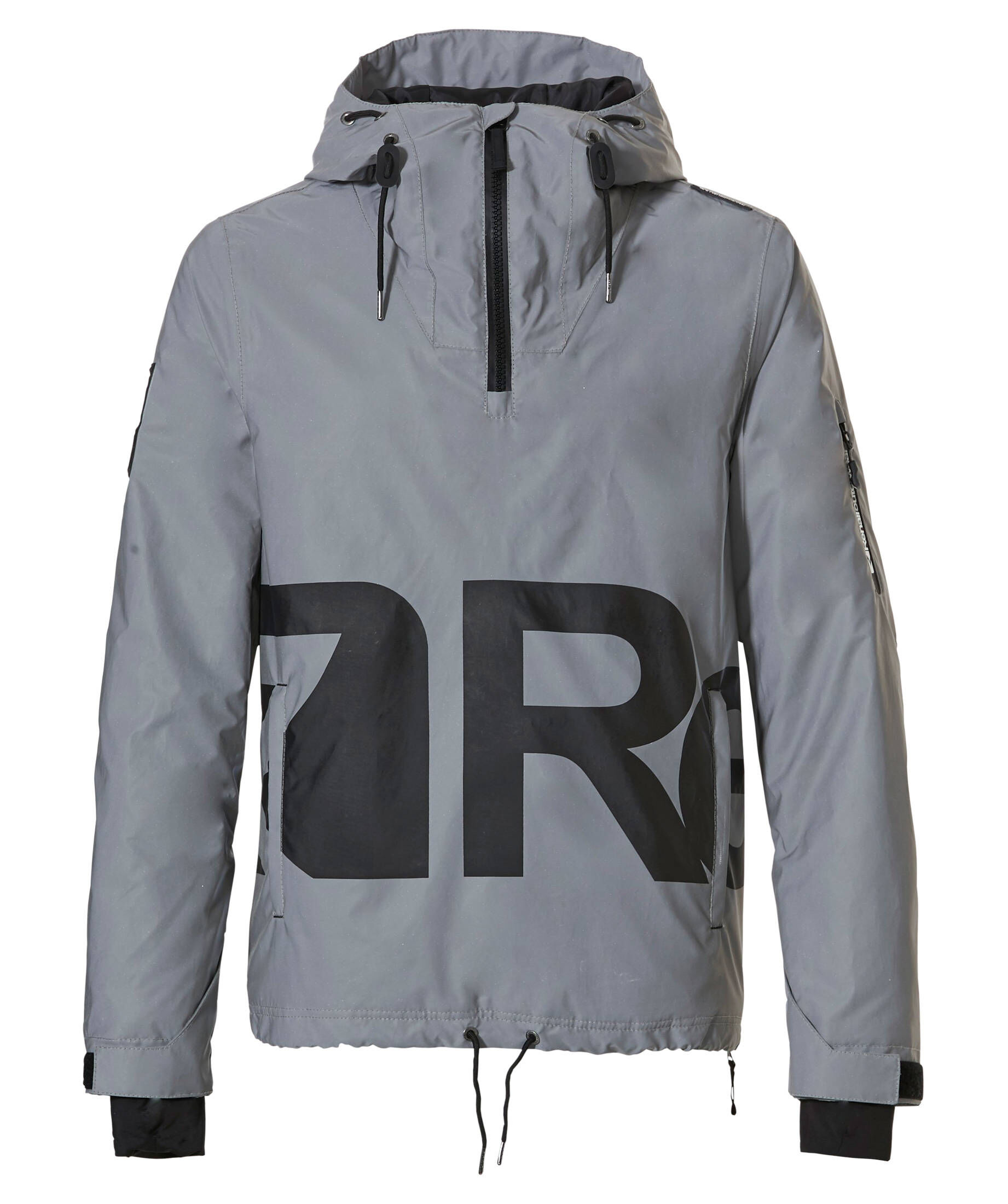 Dakine Reach Isolierte Skijacke Herren – 20K Wasserdicht & Atmungsaktiv | Mit Thermore-Isolierung
