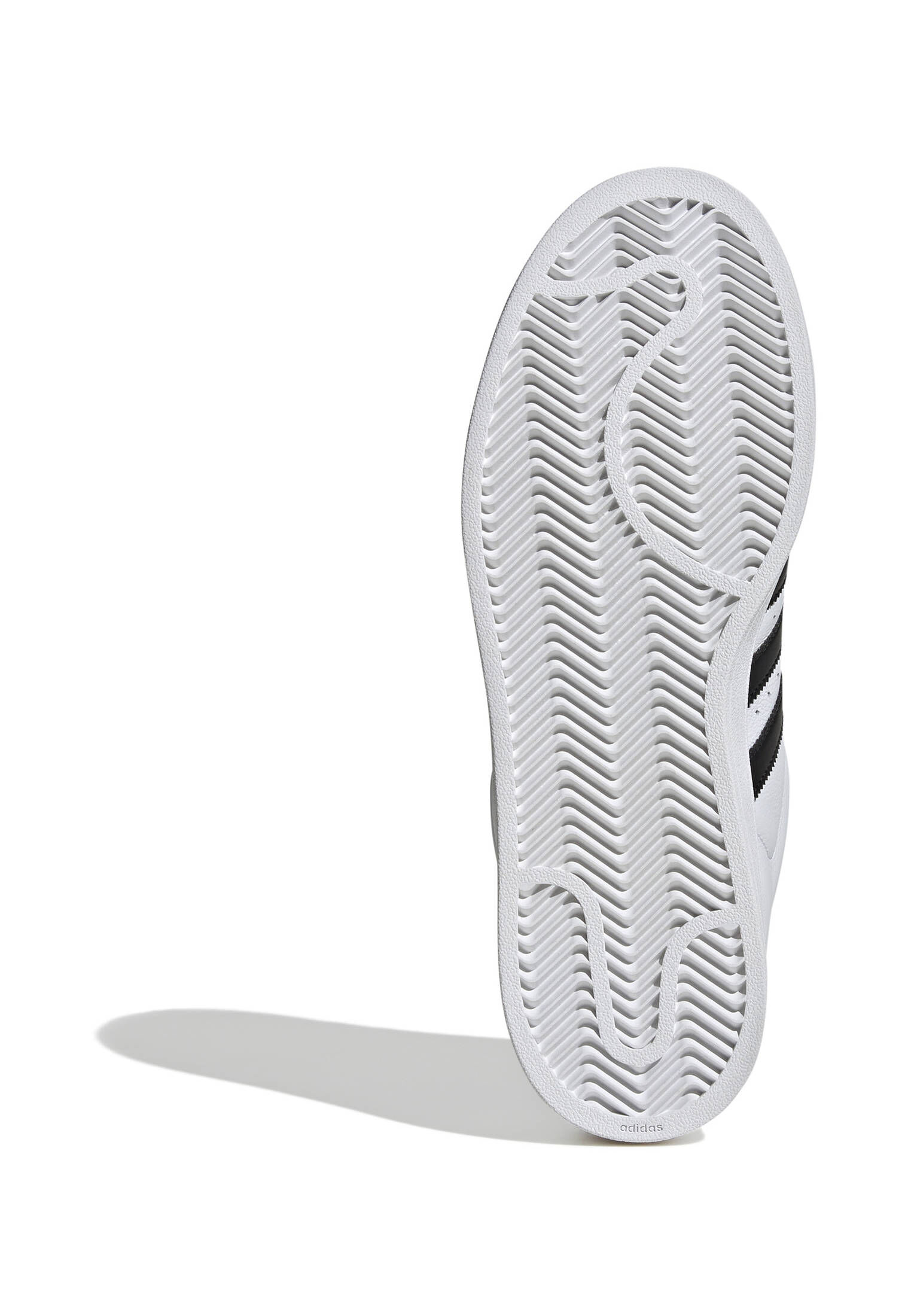 adidas gazelle silver green womens adidas Superstar ADV Core Black Cloud White Shoes