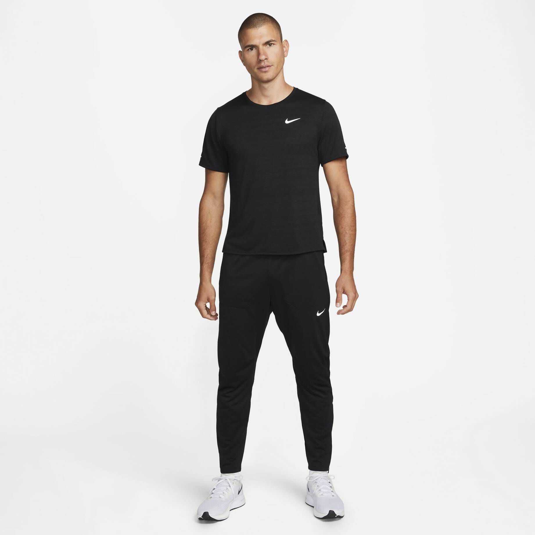 Nike Sporthose Herren
