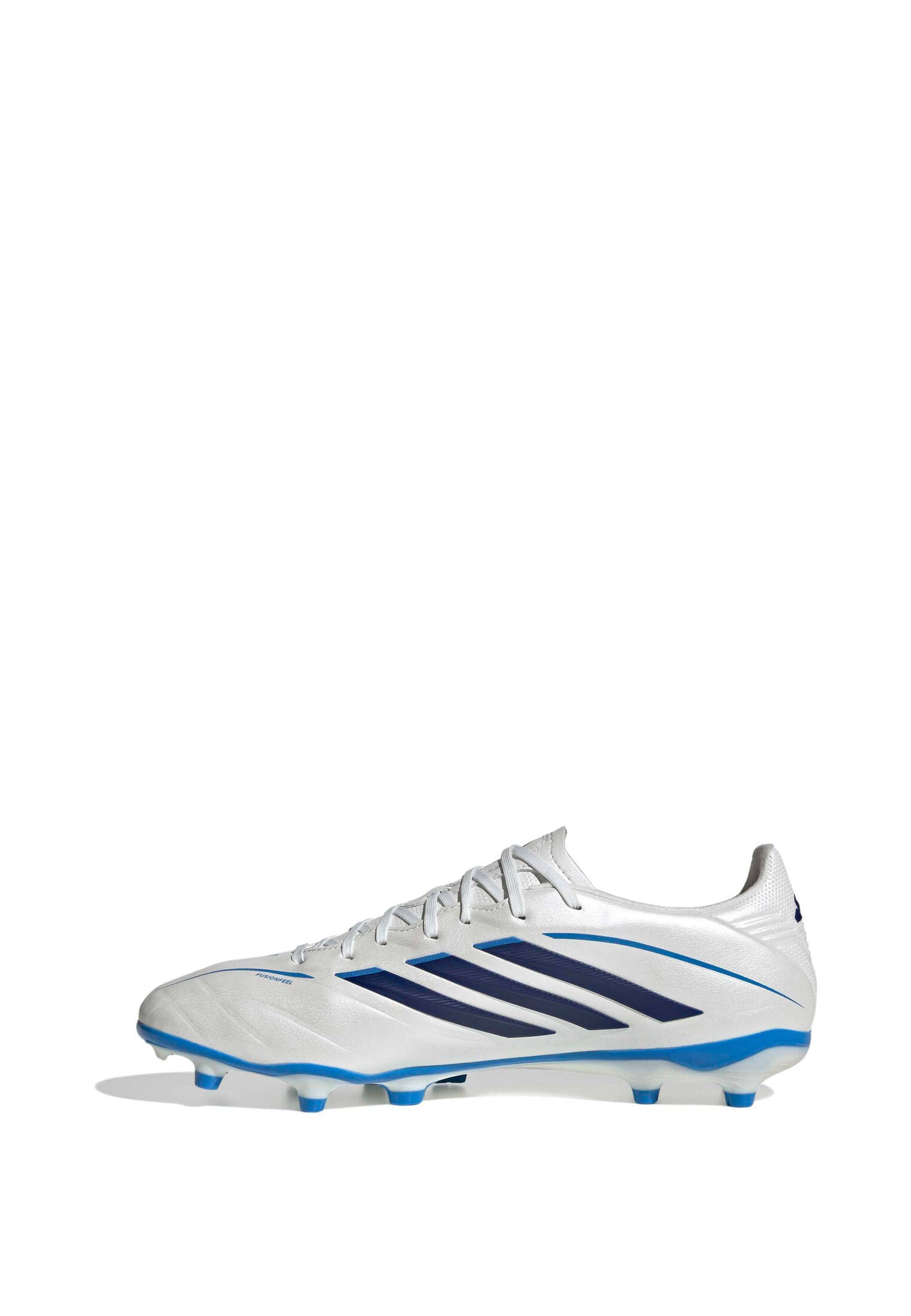 adidas Performance Fußballschuhe Rasen COPA PURE IV LEAGUE FG