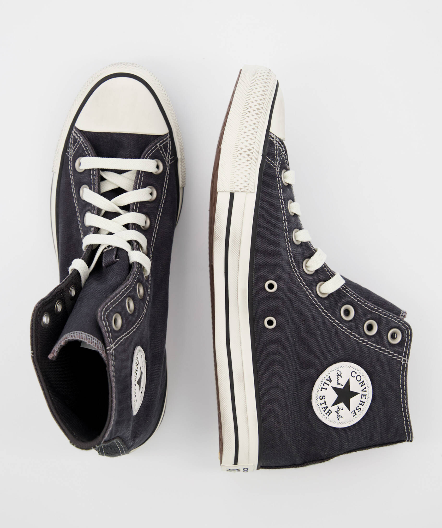 chucks converse herren