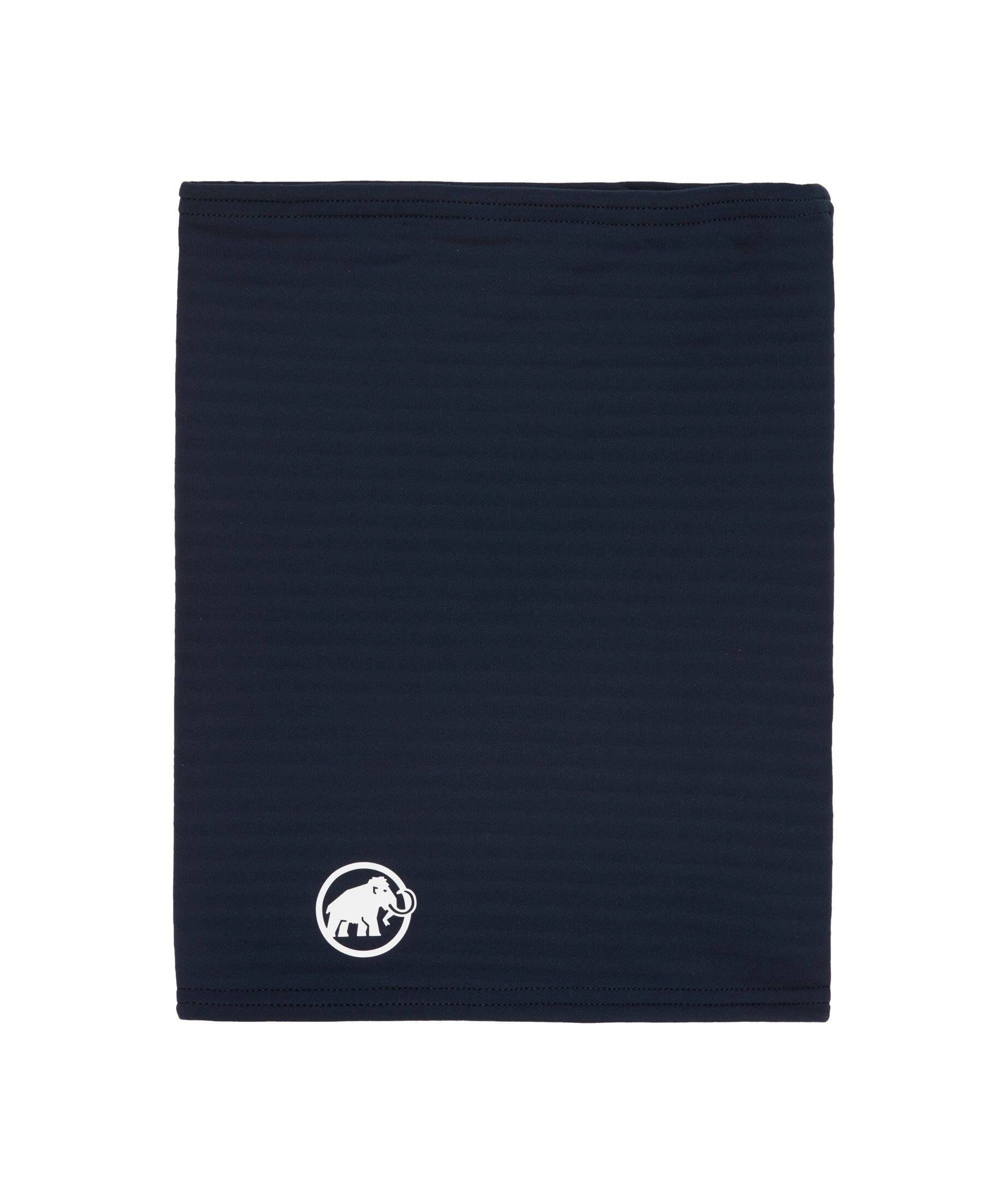 Mammut Taiss Light Neck Gaiter kaufen engelhorn