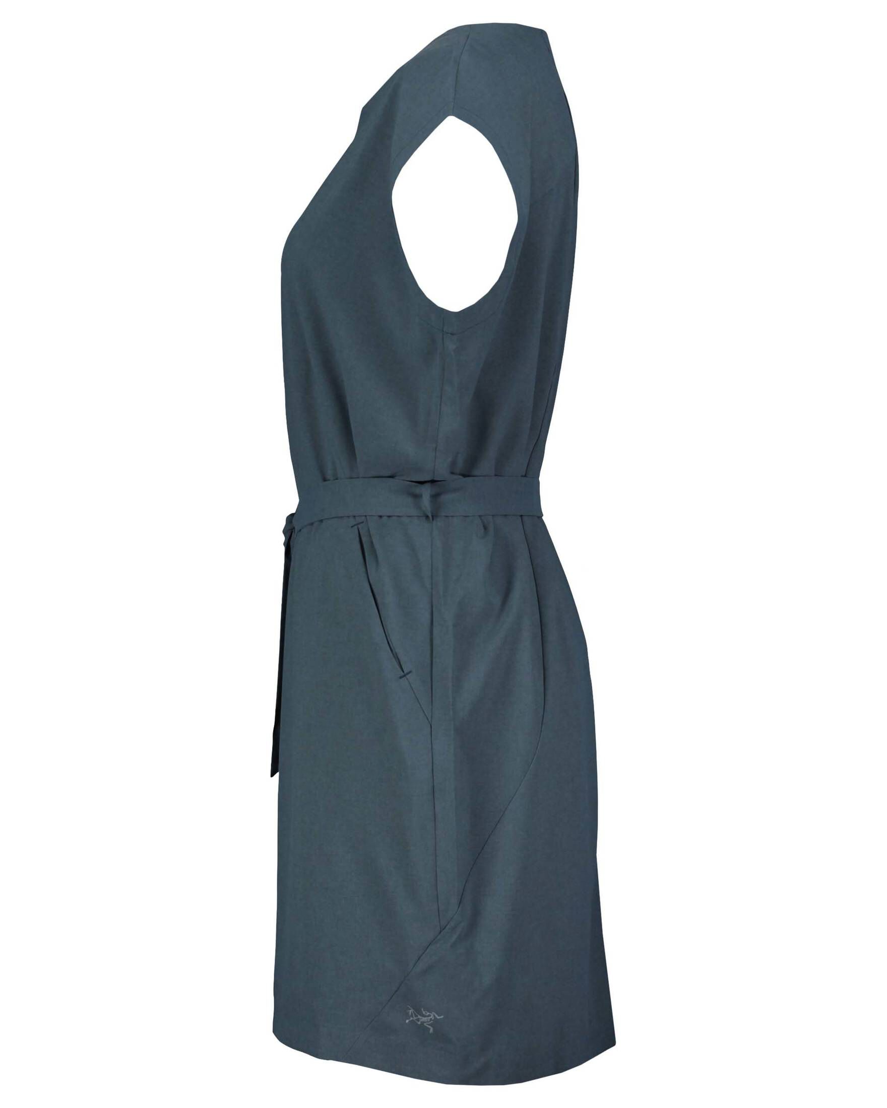 arcteryx kleid