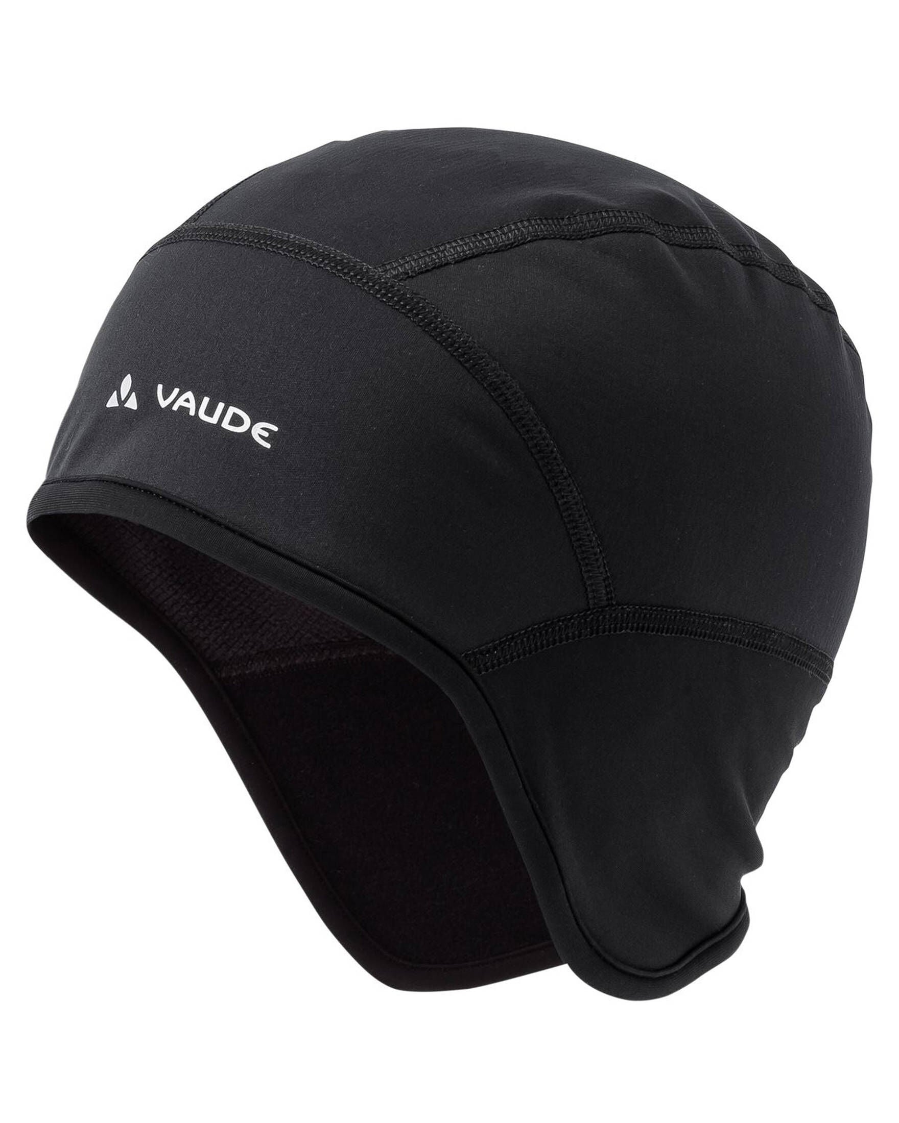fahrradhelm überzug gelb ABUS Stadthelm Urban-I 3.0 - mit Rücklicht & Regenkappe für Helme - Regenschutz mit dekorativen Reflektoren und Gummizug Gebrauchte Damenfahrräder kaufen in personalizzato con l'amato film Disney Farbe:dunkelblau