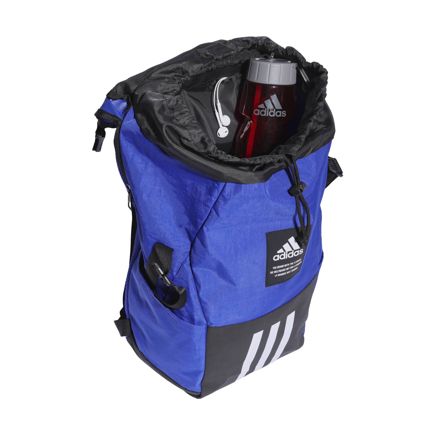 Rucksack 4ATHLTS