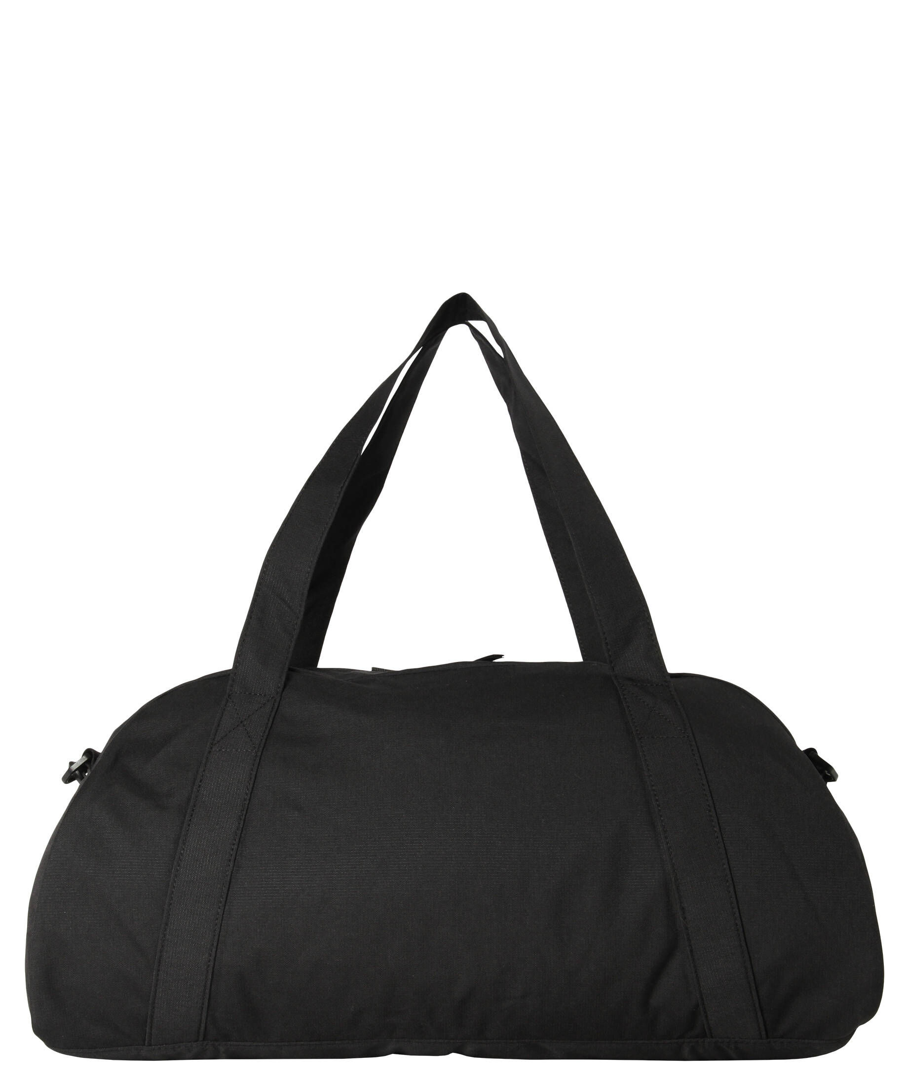 Max & Molly Leckerli-Tasche Easy Clip On - Praktischer Trainingsbeutel Mit Kordelzug