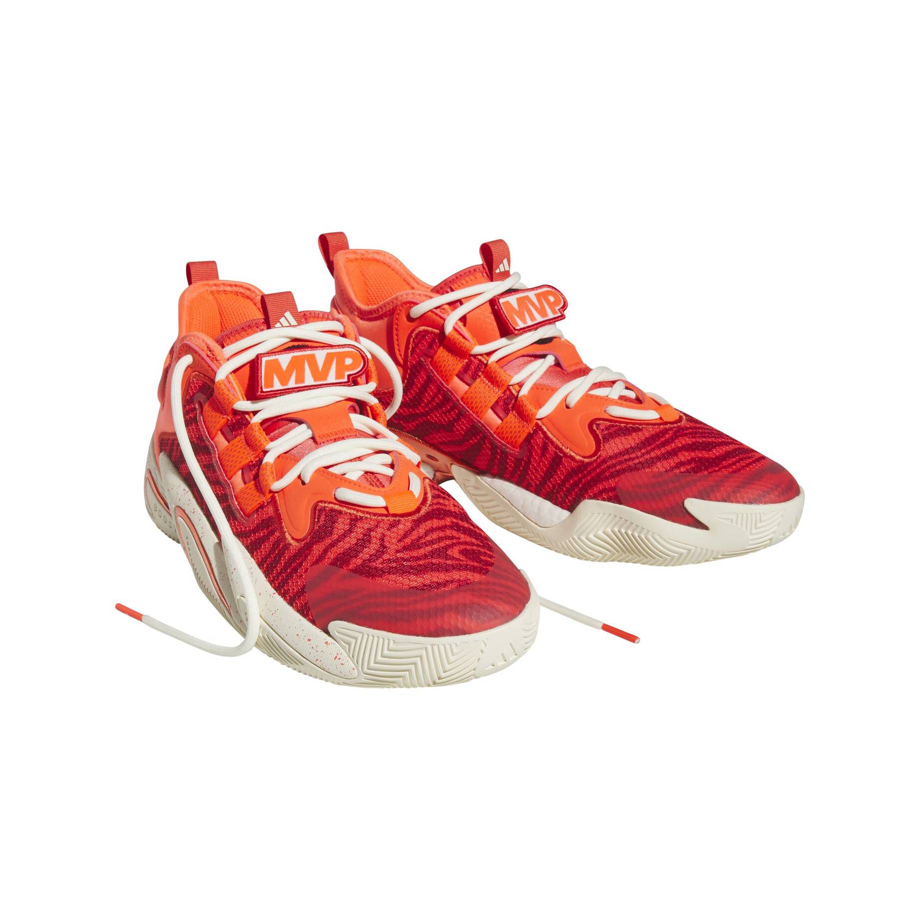 adidas basketballschuhe