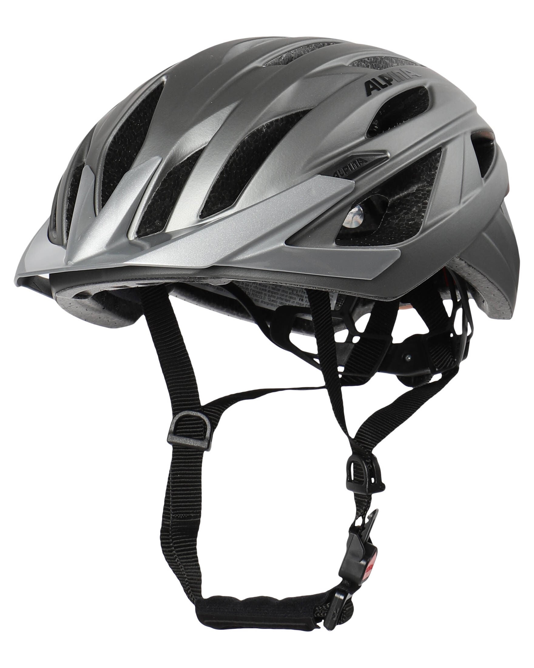 fahrradständer verzinkt für 3 fahrräder Dreifke Hochwertiger Standparker Wyk | Sicherer, robuster Fahrradparker Mountainbike & eBike | einseitig | Stahl verzinkt, wetterfest Pezin & Hulin Multi-Ladestation-Organizer, Category:Fahrradbekleidung_Fällt Normal aus Handschuhgröße:M | 5