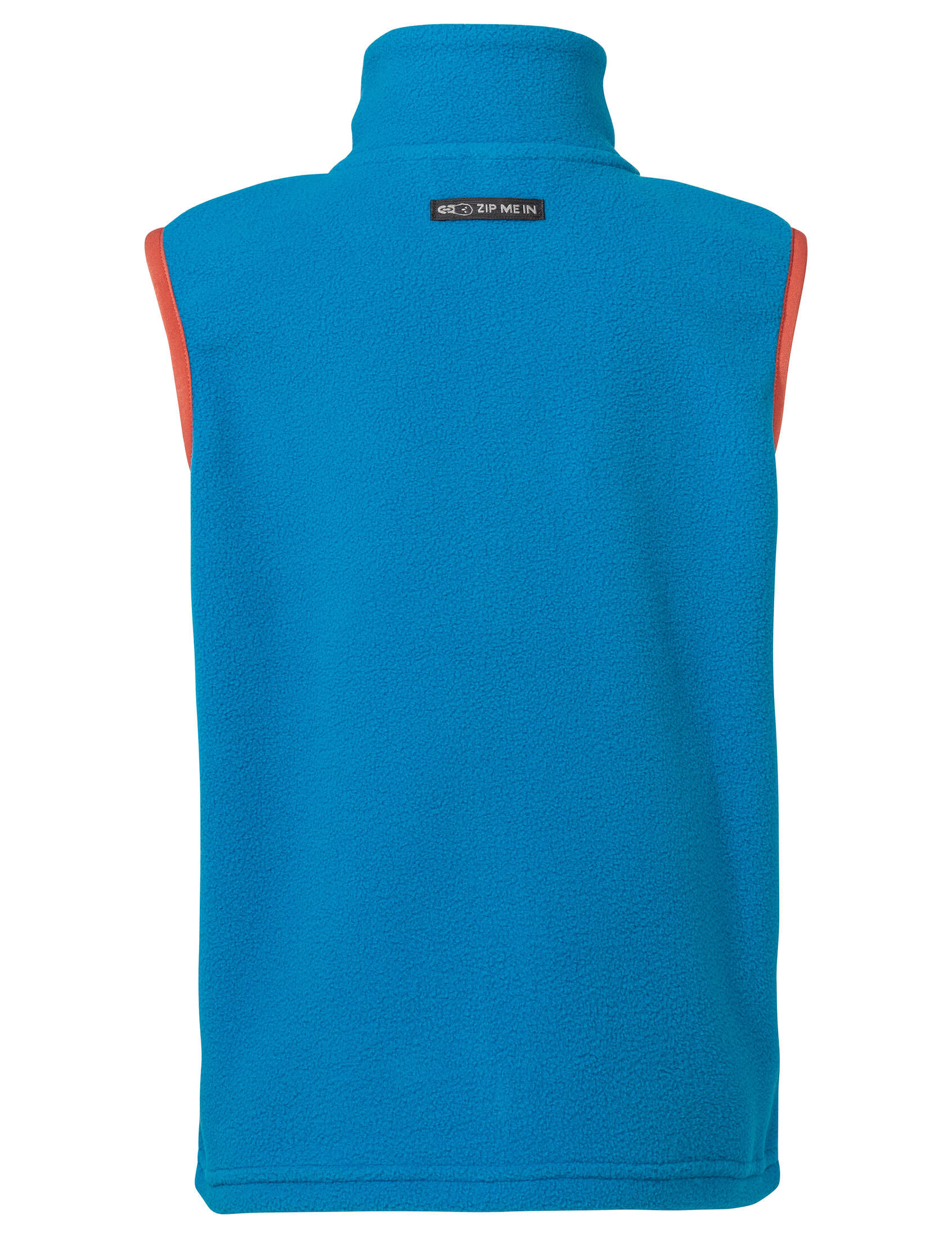 VAUDE Unisex Kids Pulex Vest Vest