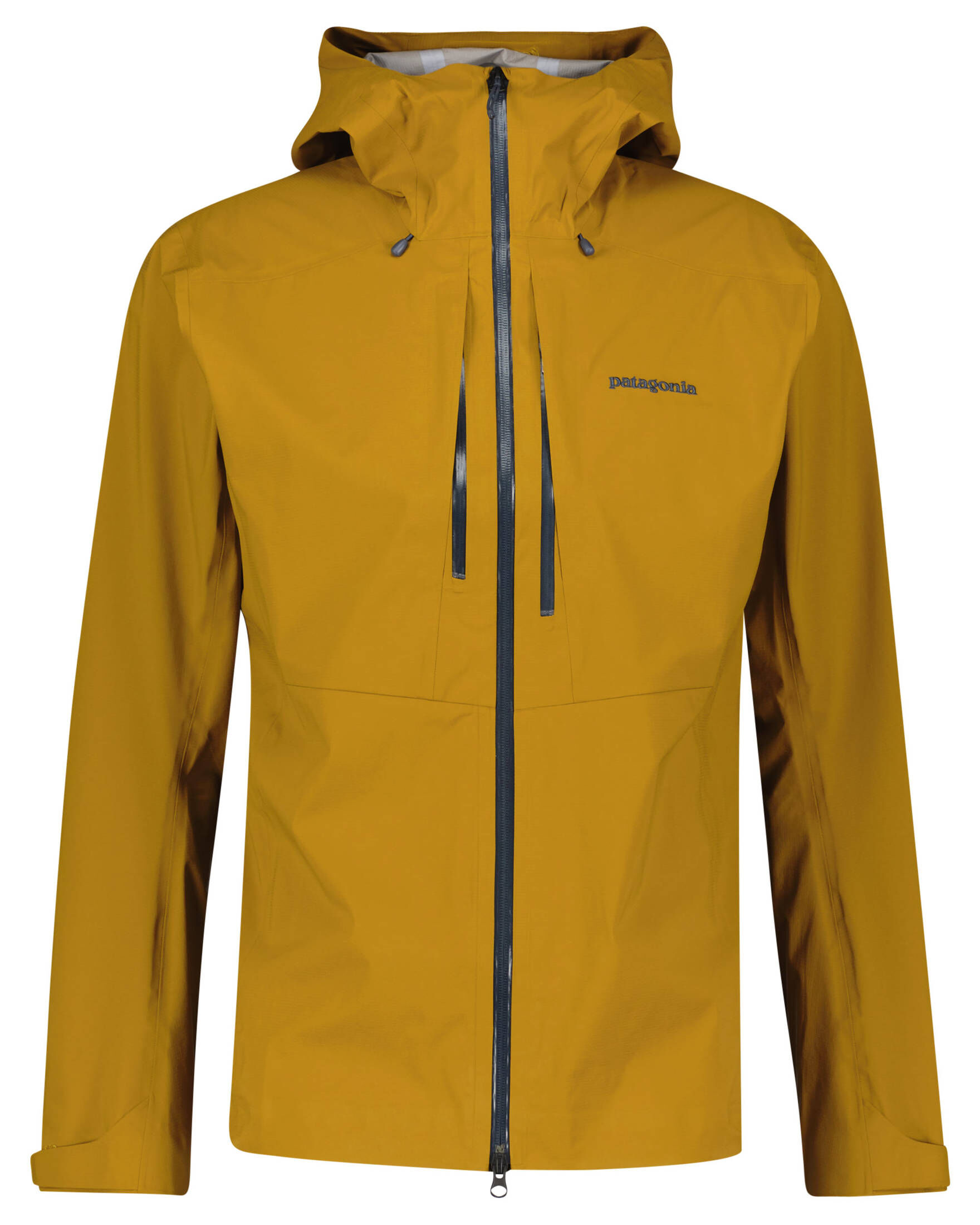 Patagonia Ascensionist Veste Gore Tex Patagonia Veste Alpine Super