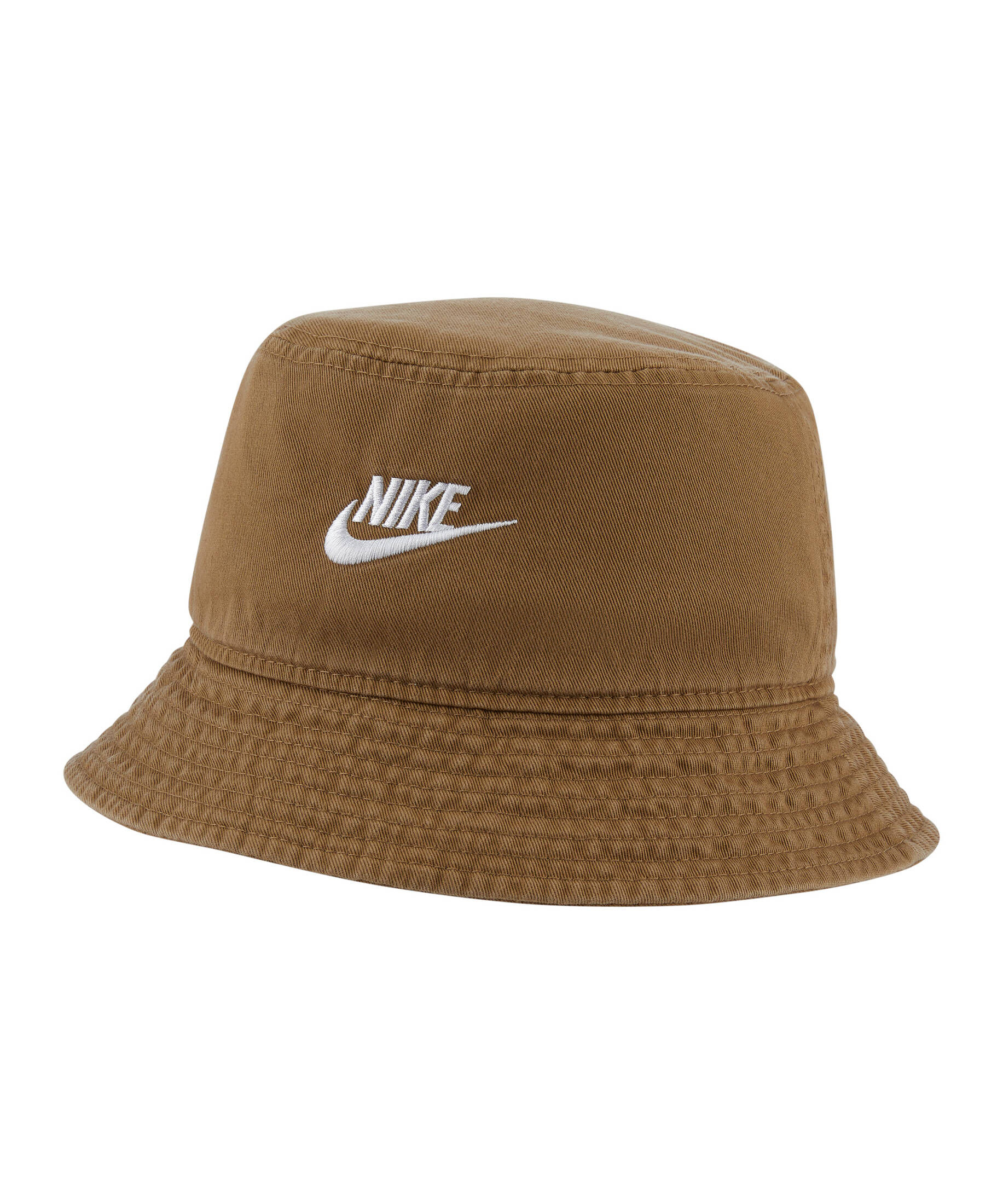 fischerhut damen nike