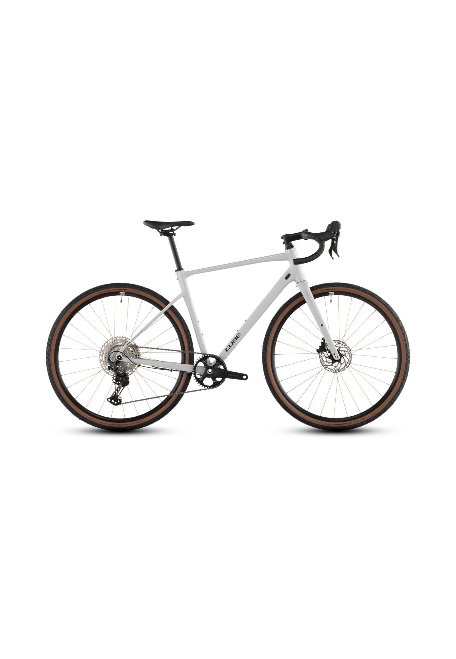 hercules damenfahrrad 28 zoll City E-Bike Damen Lyon I-8 Blau 2026 | Bosch KTM E-Bike Neuheiten 2021: fahrradbox deutschland Rahmengröße:56cm