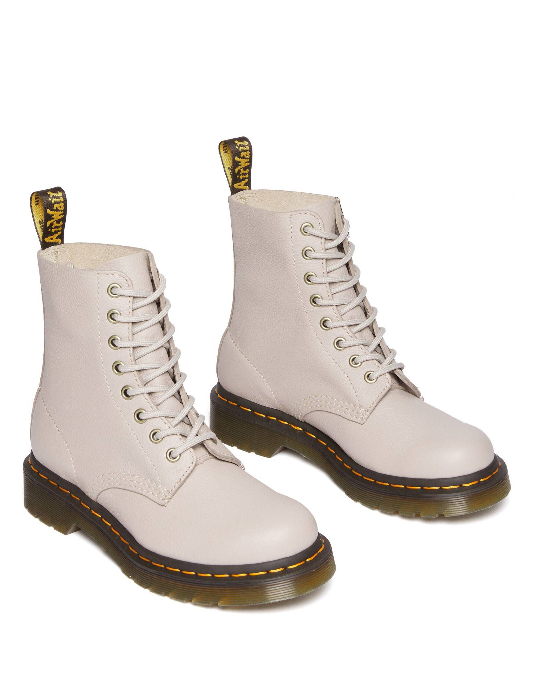 Dr Martens Damen 1460