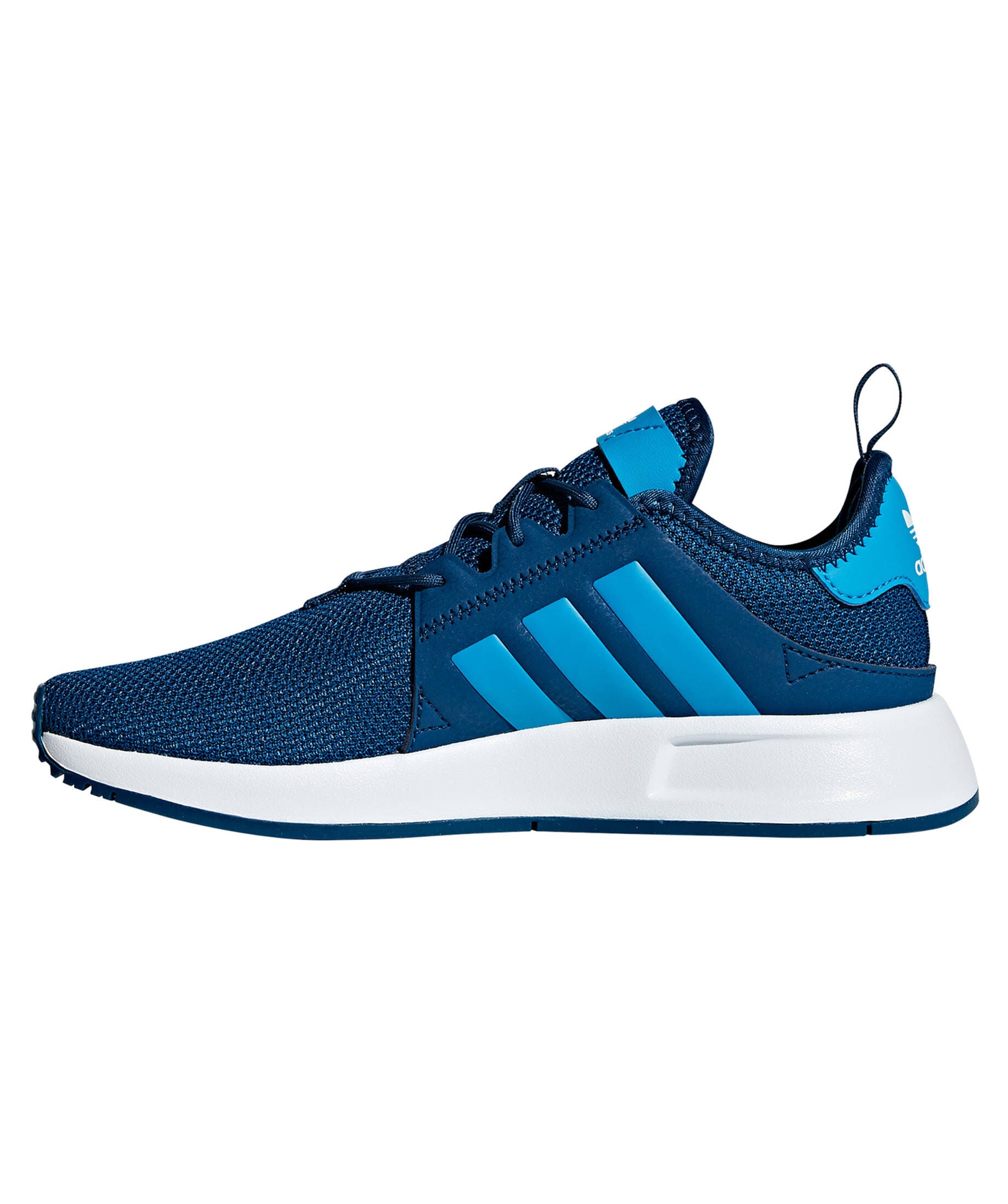 Sneaker Jungen 36