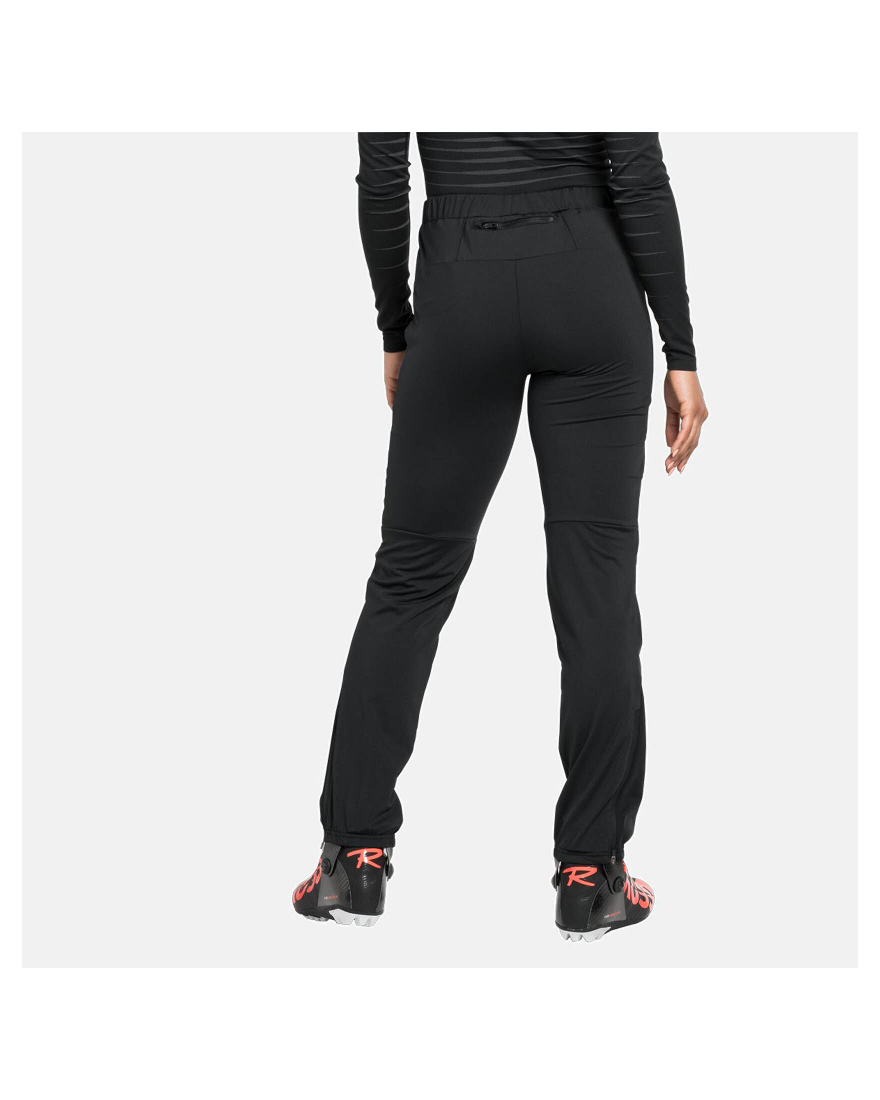 Odlo Damen Langlauf Hose BRENSHOLMEN kaufen | engelhorn
