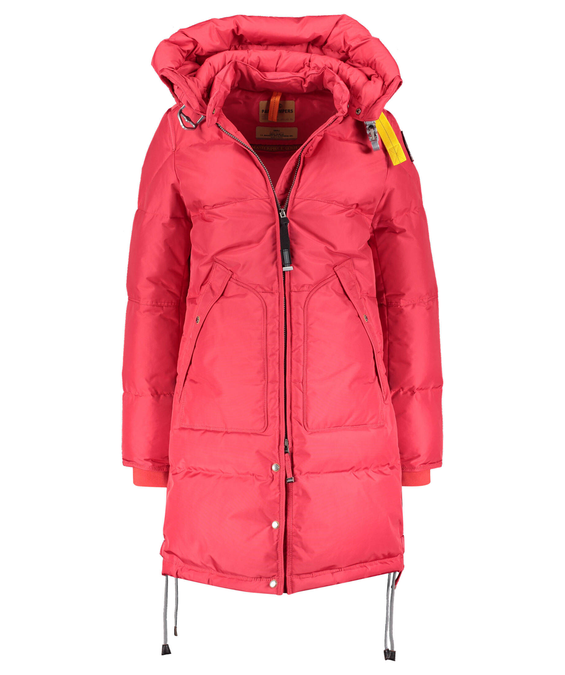 damen jacken parajumpers