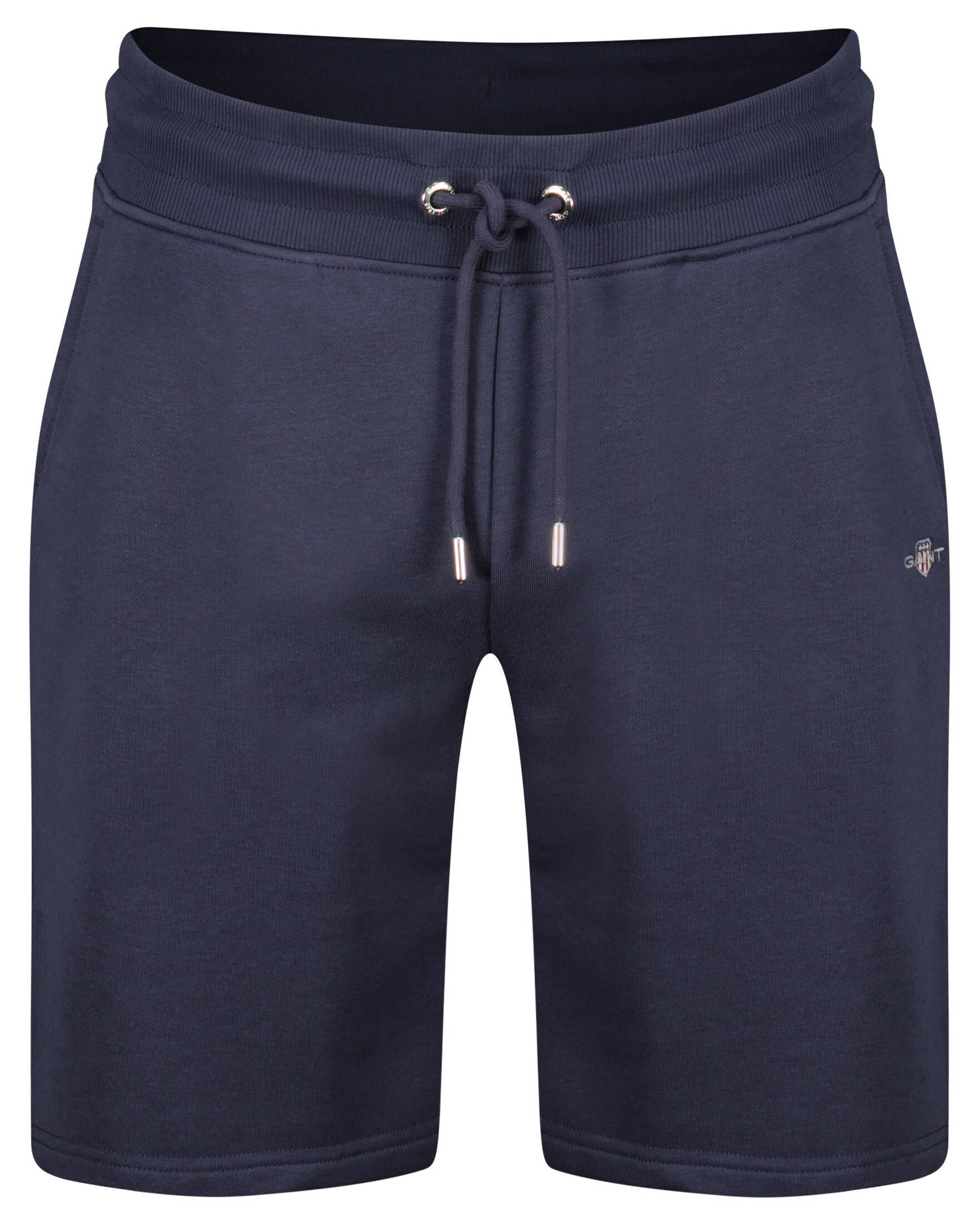 Gant Original Sweat Short Heren