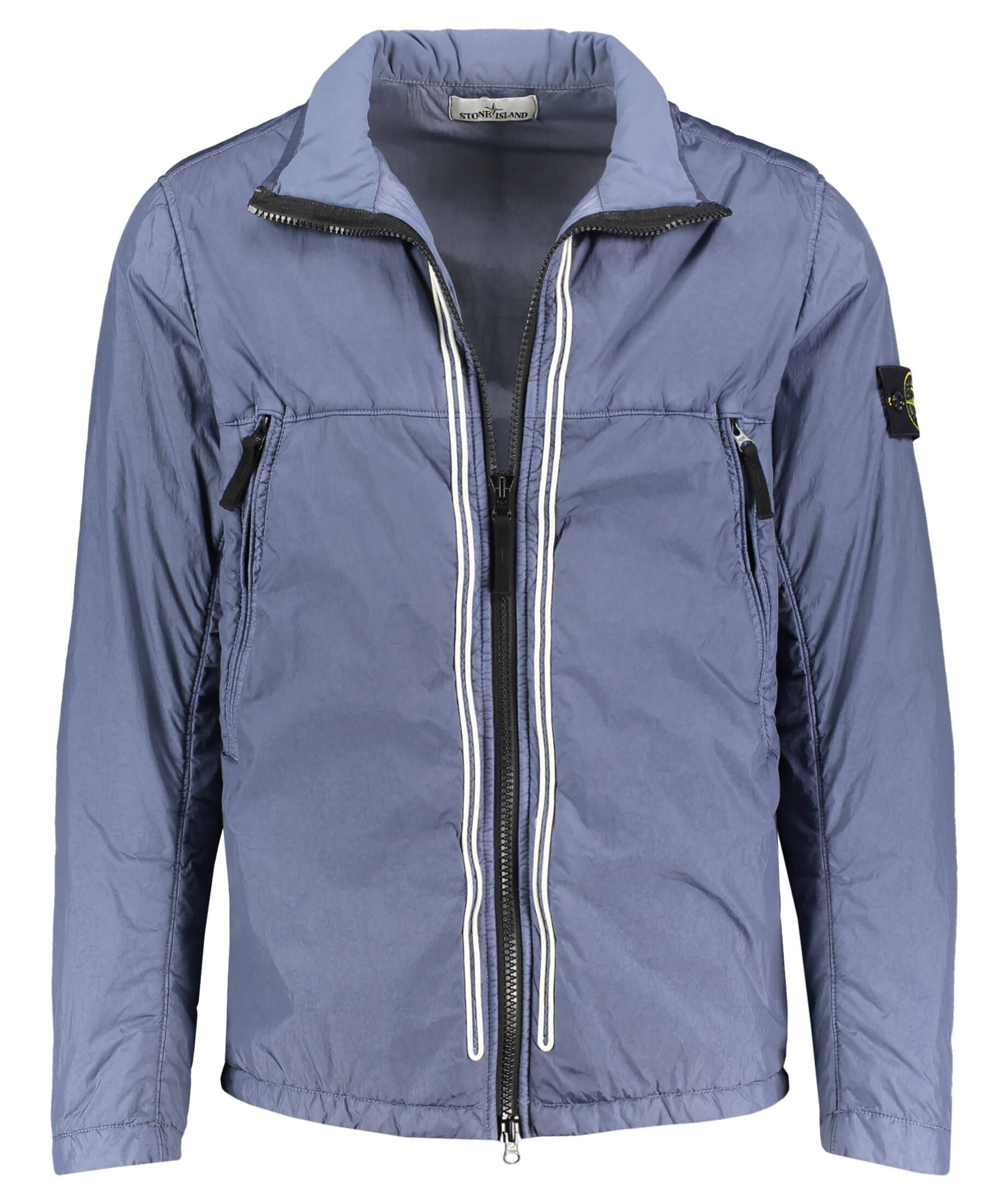 stone island jacke engelhorn stone island jacke engelhorn