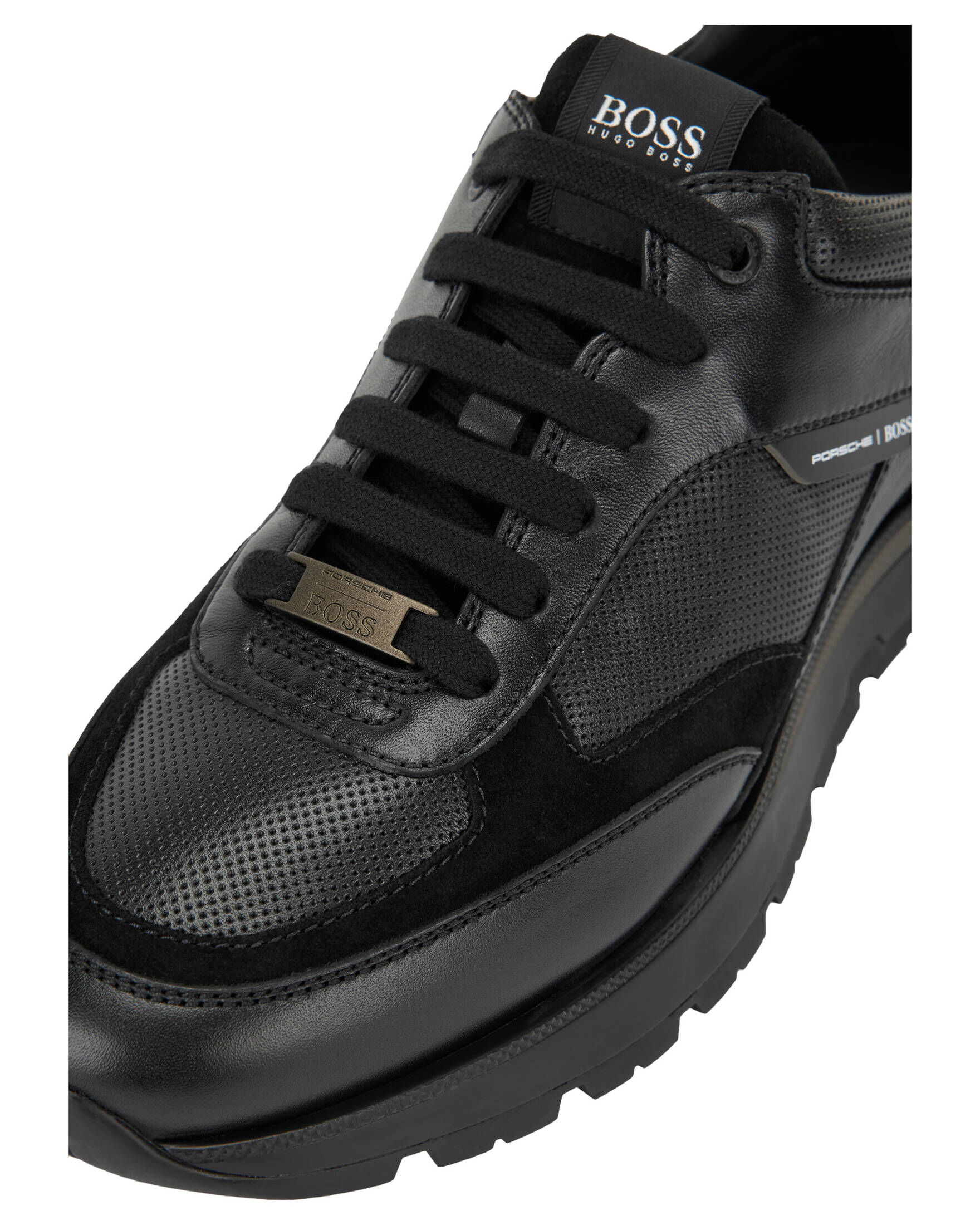 Porsche Boss Turnschuhe Porsche Turnschuhe Shop