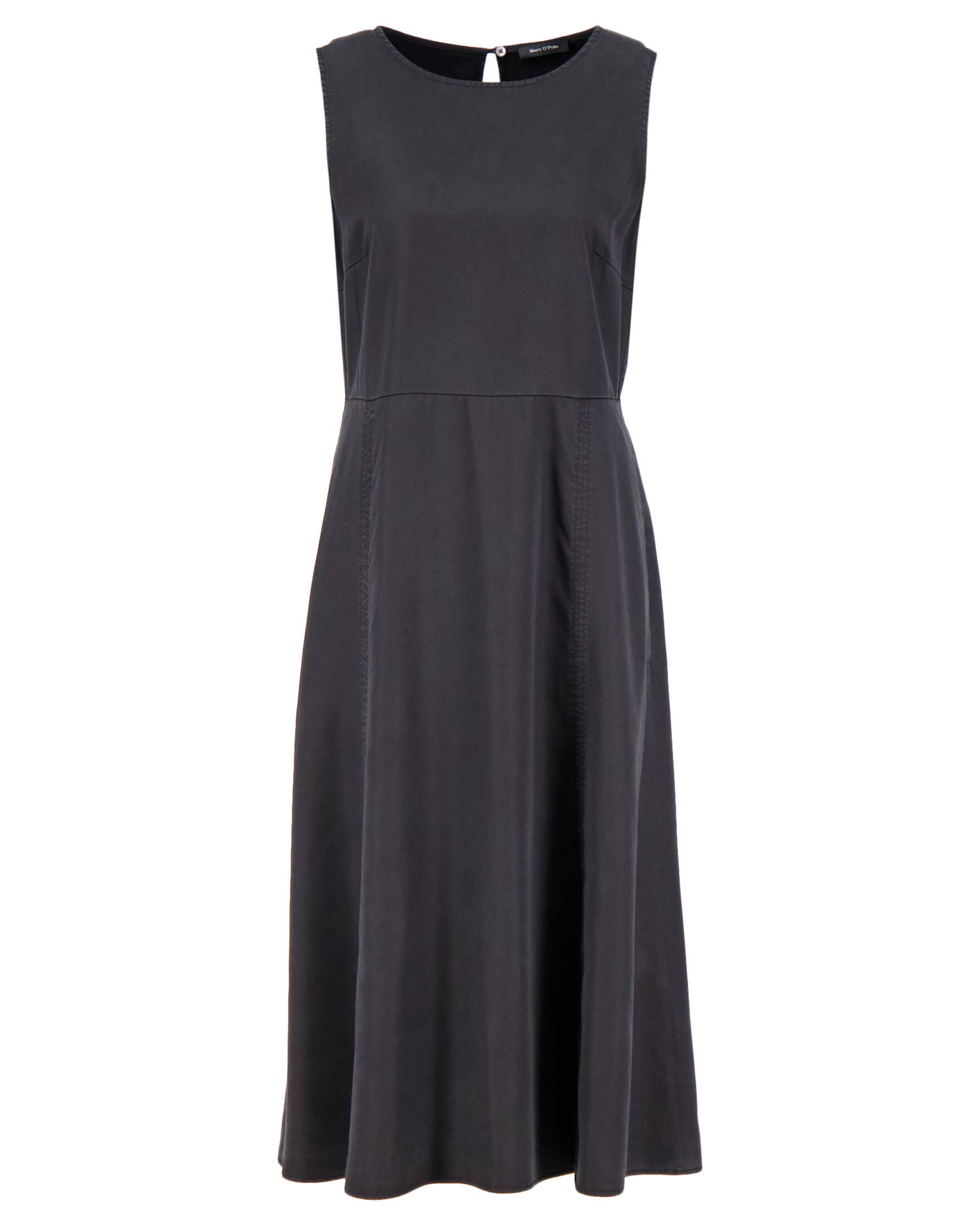 marco polo kleider sale