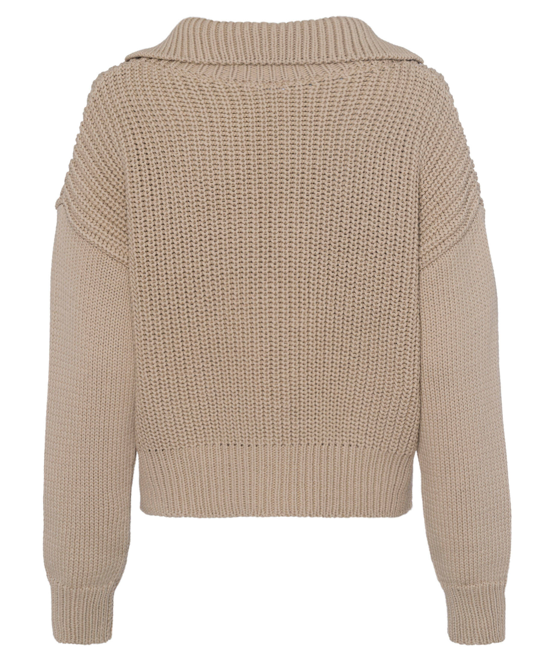 Damen Pullover 