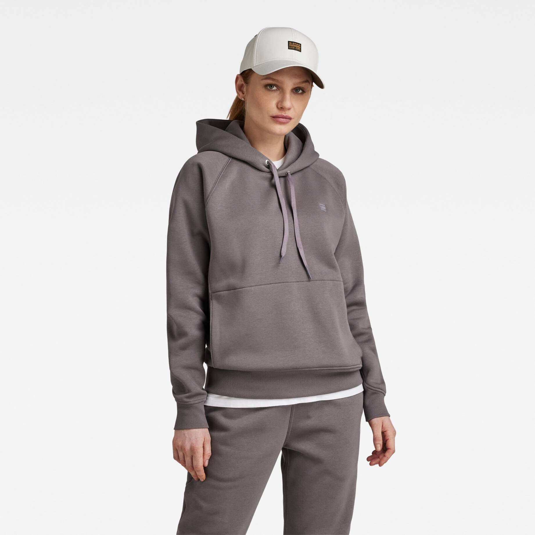 G-Star RAW Broek 'Premium Core 2.0' - Vergelijk prijzen