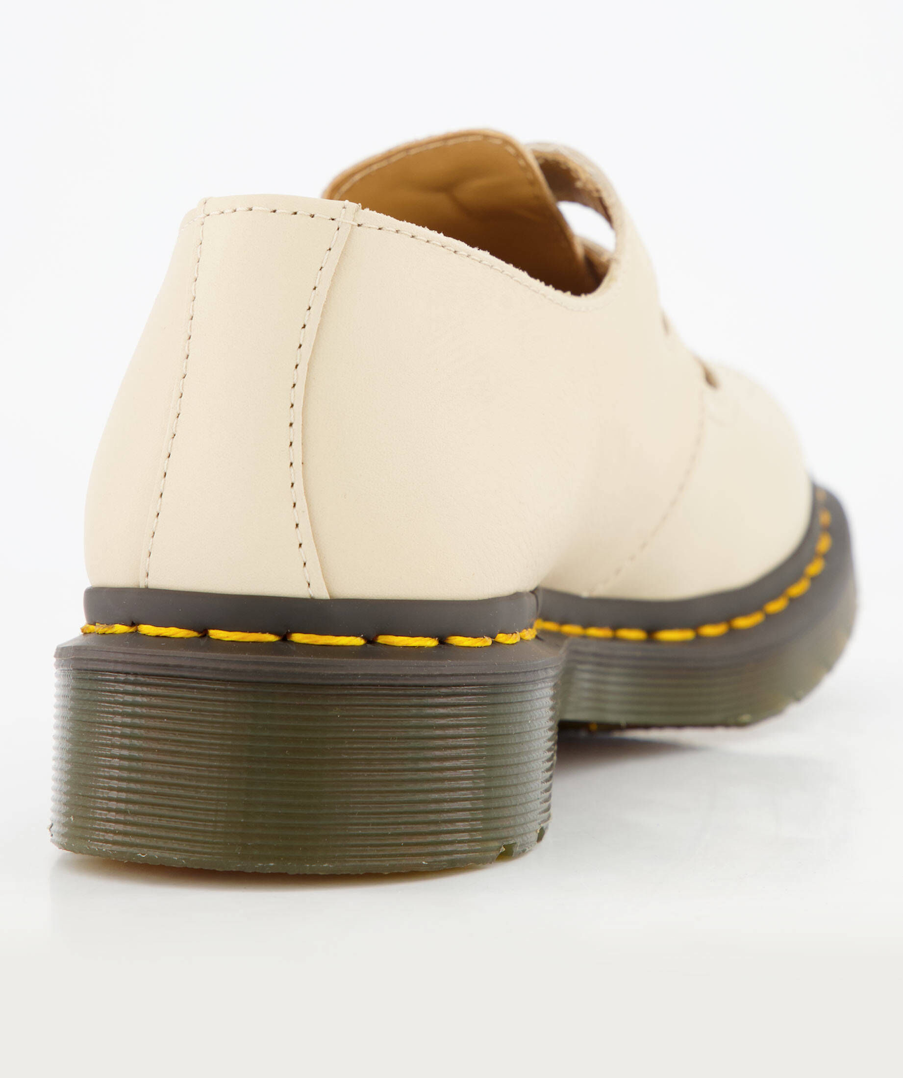 Verwunderlich Dr Martens Halbschuhe Damen Bilder