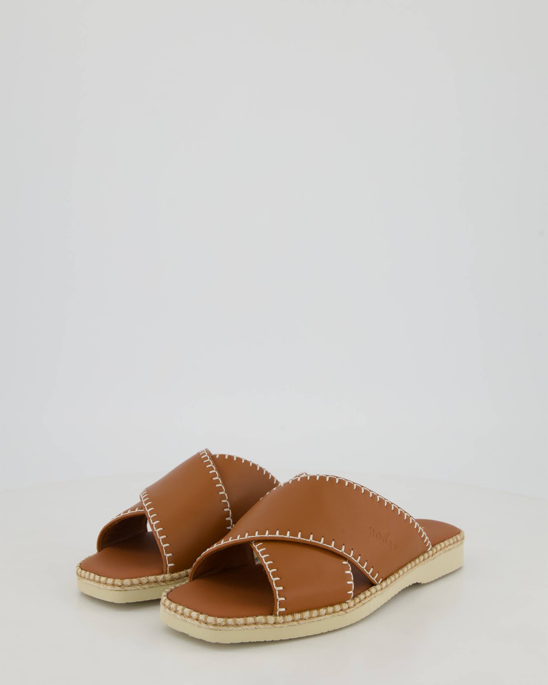 SANDAL H660