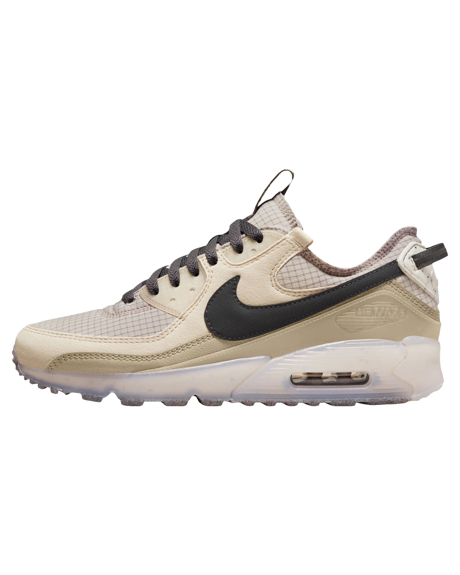 nike terrascape 90 damen