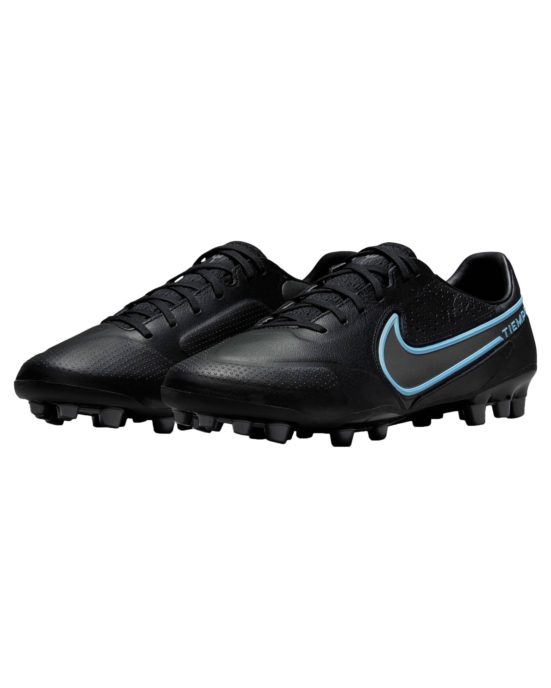 kunstrasenschuhe tiempo