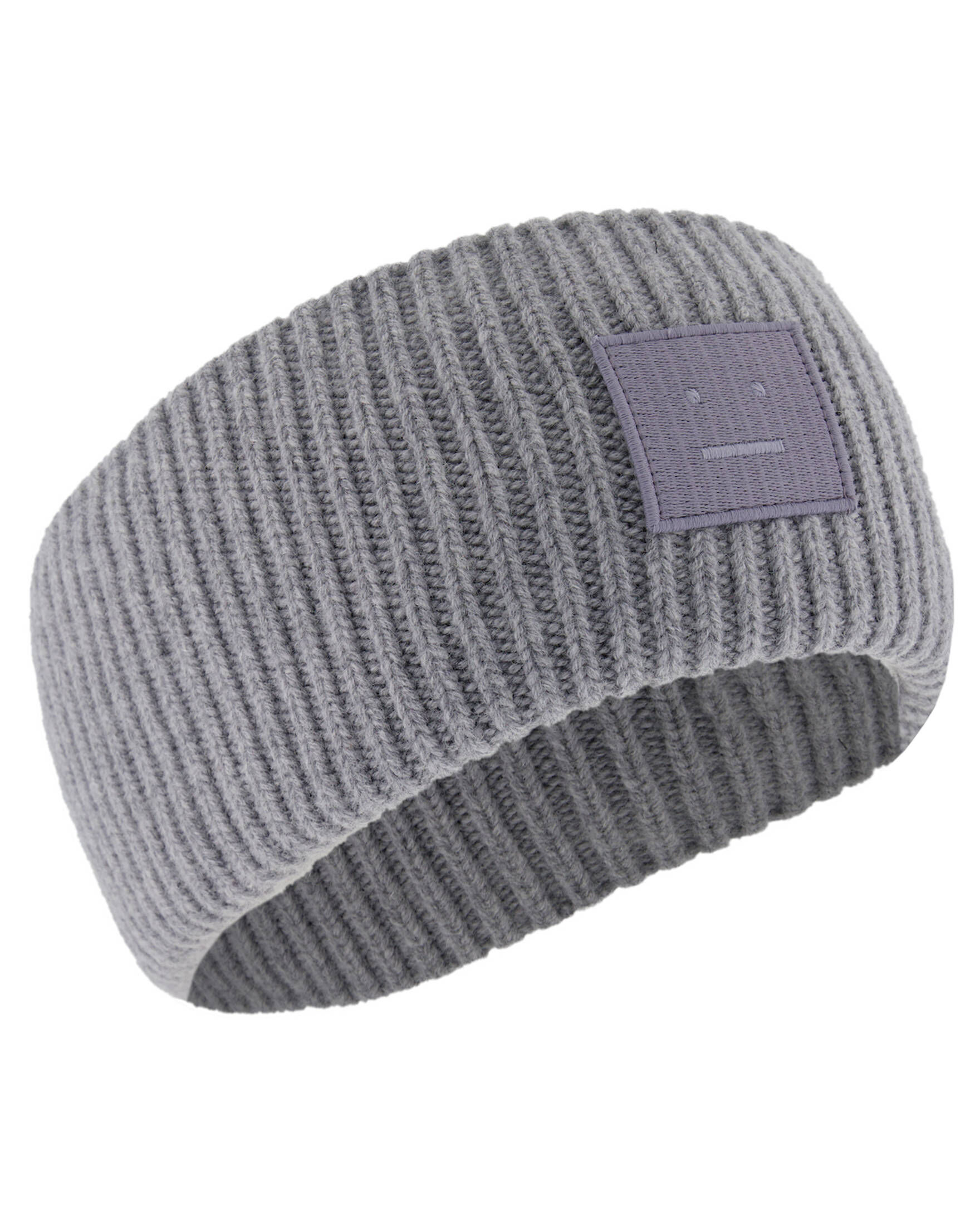 Yeshan Damen Stirnband 12er Set, 6,4 Cm Breit, Dehnbar & Atmungsaktiv