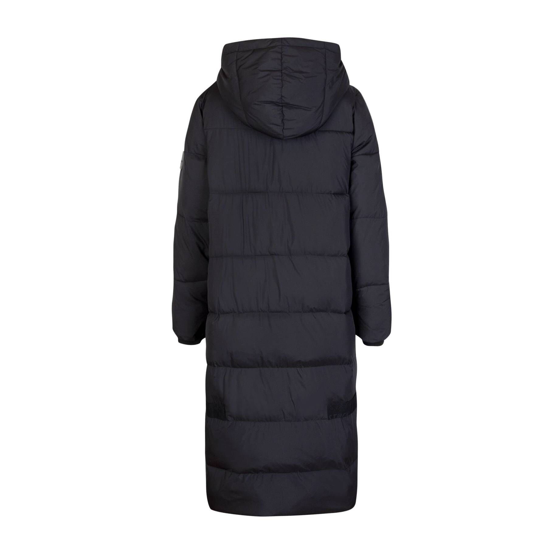 best connections steppmantel