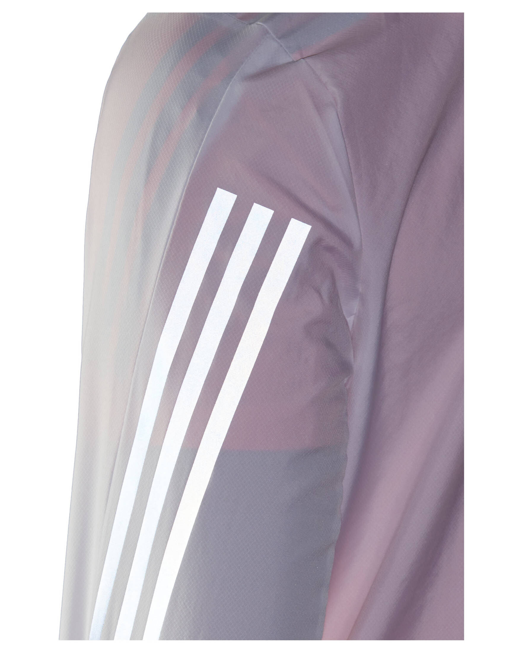 Altura Icon Rocket Jacket W Purple Ab 85,43 € | P Produktbild-Vorschau 13