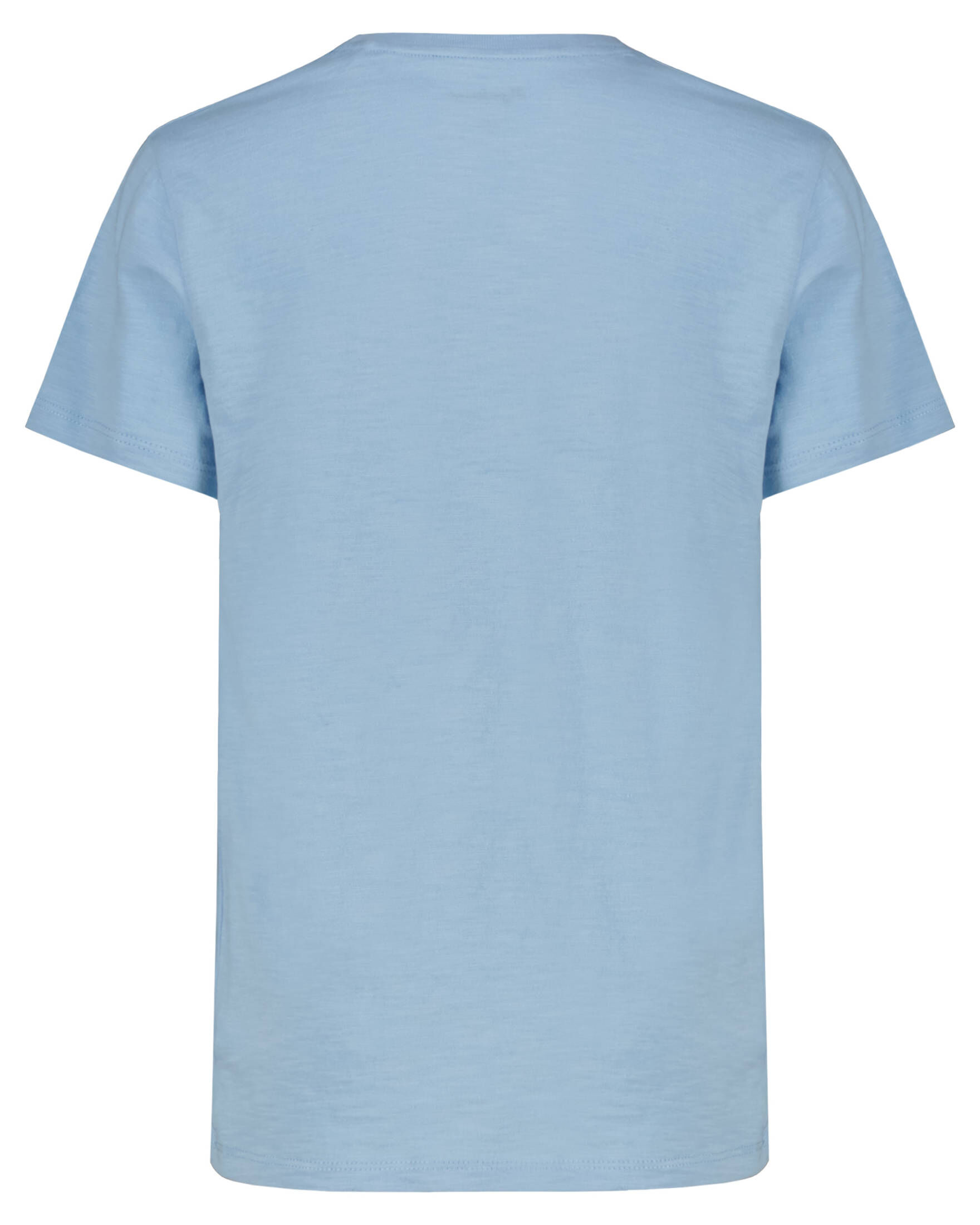 Pepe Jeans Jungen Anton T-Shirt – Kurzarm, Mit Logo, Basic-Shirt Für Jeden Tag