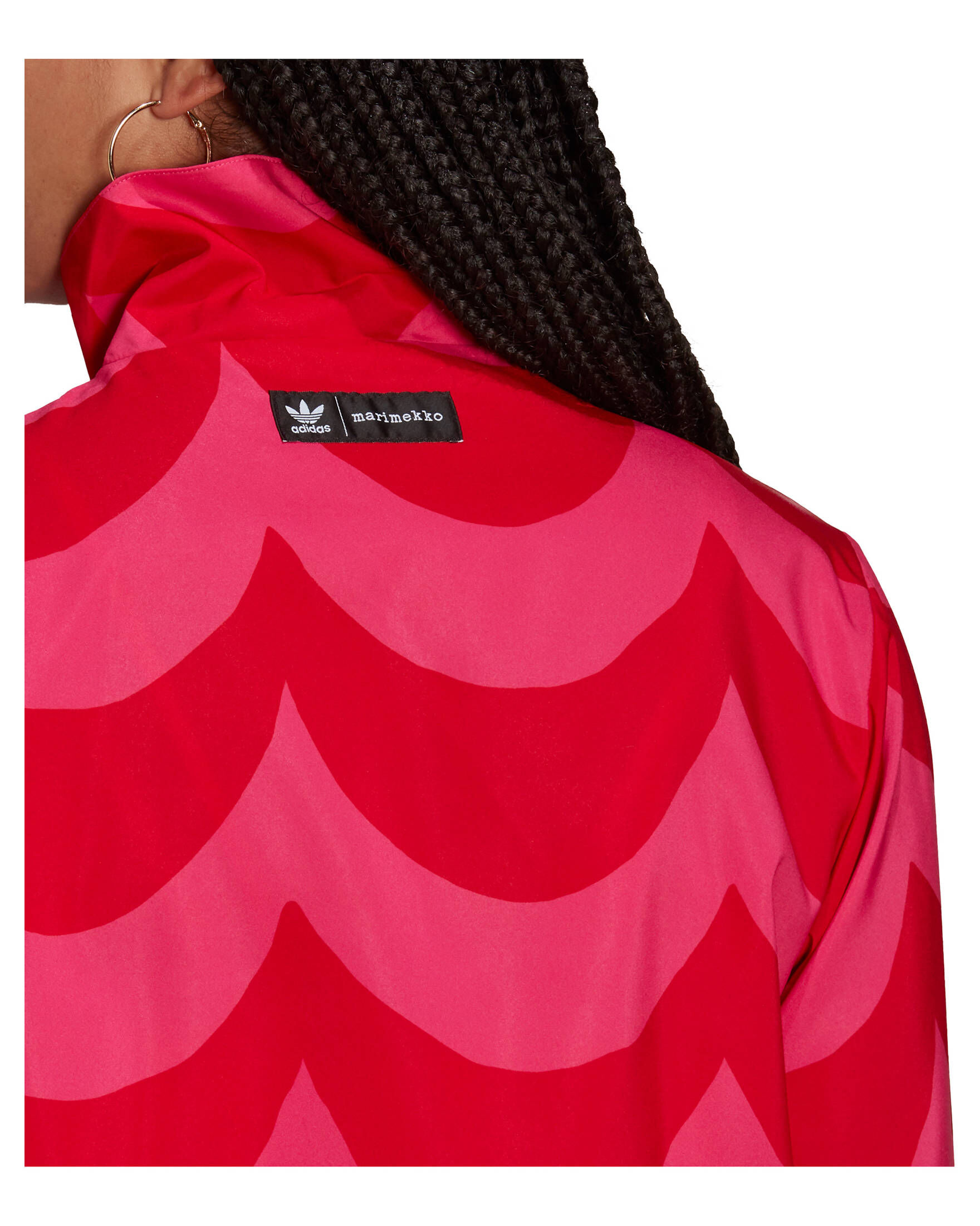 Damen-Jacken Sale | adidas DE | Offizielles Outlet