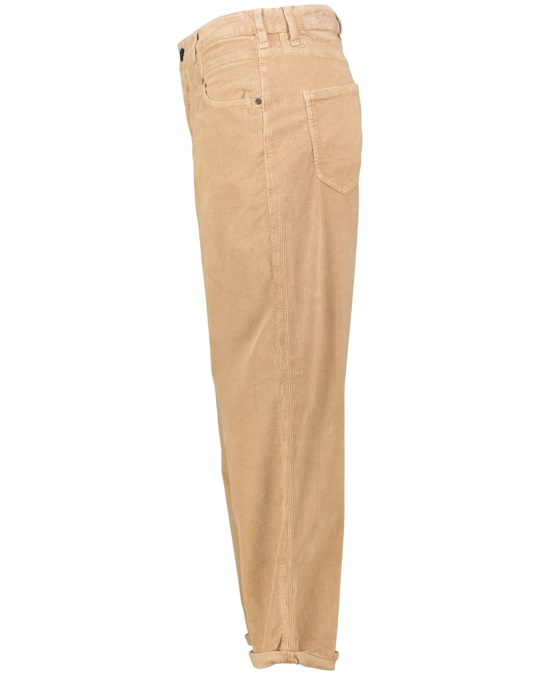 Herrlicher Cordhose Damen