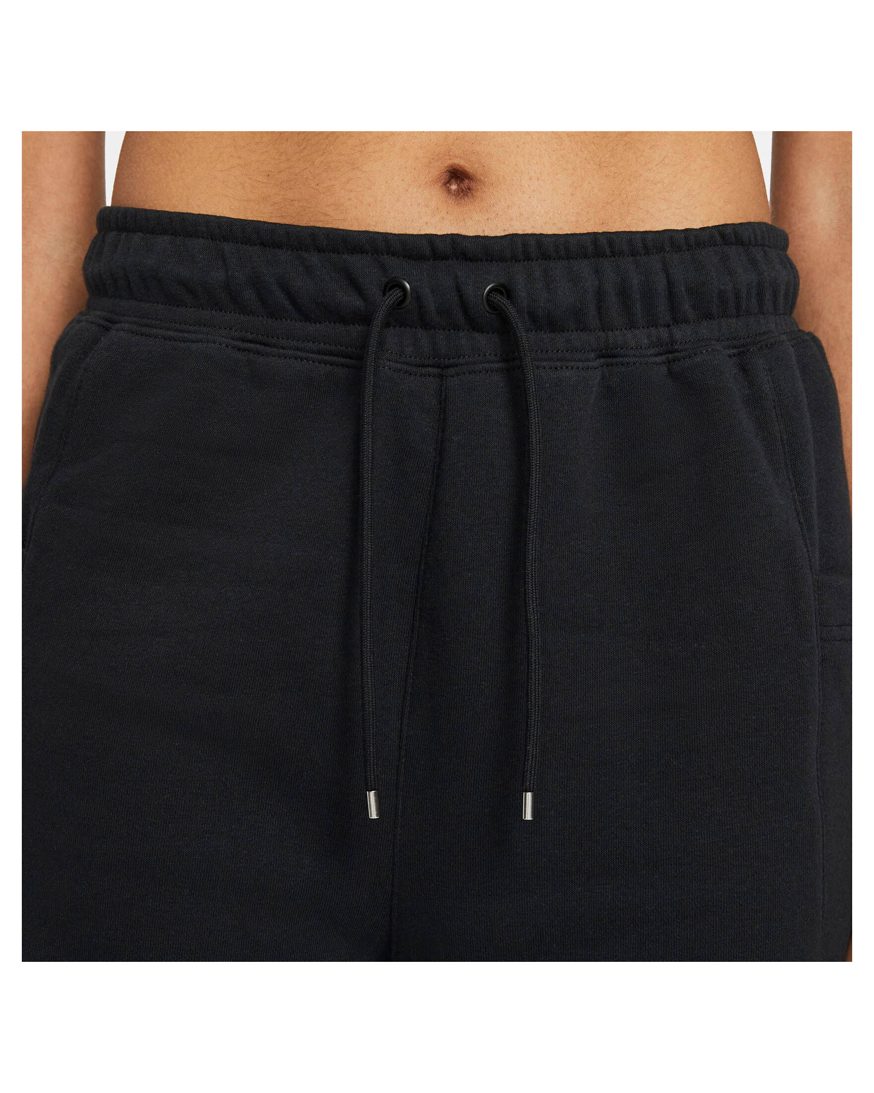 Nike Sportswear Damen Sweatshorts 