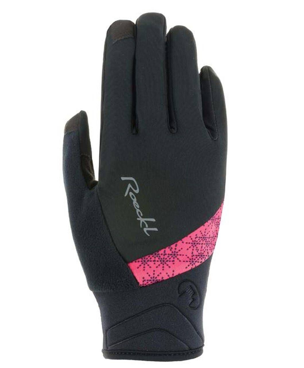 fahrradschloss aus textil TEXLOCK eyelet Fahrradschloss U/X-lock – cult.bike main image 1