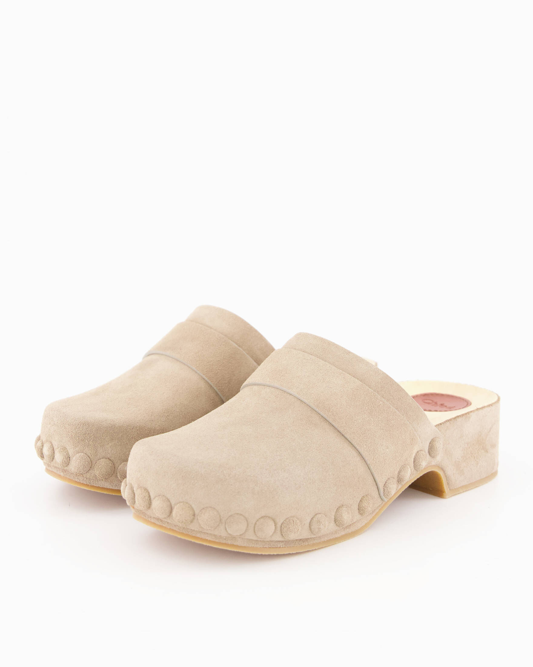 Crocs Damen Weeger / Clogs & Pantoletten Für Damen / Damensc Clogs